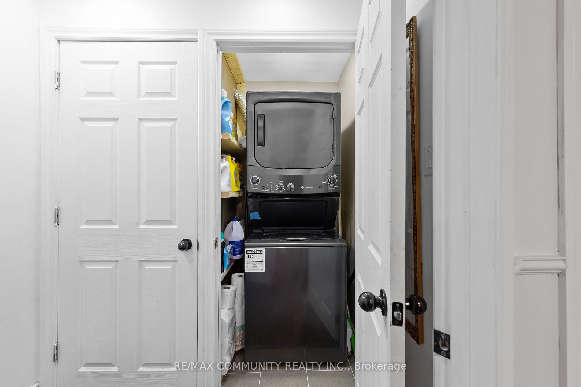 73 Mcsweeney Cres