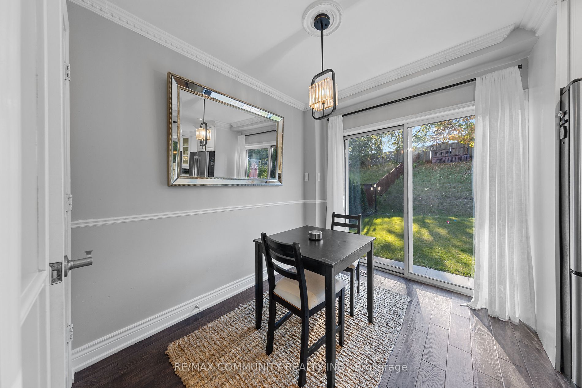 73 Mcsweeney Cres