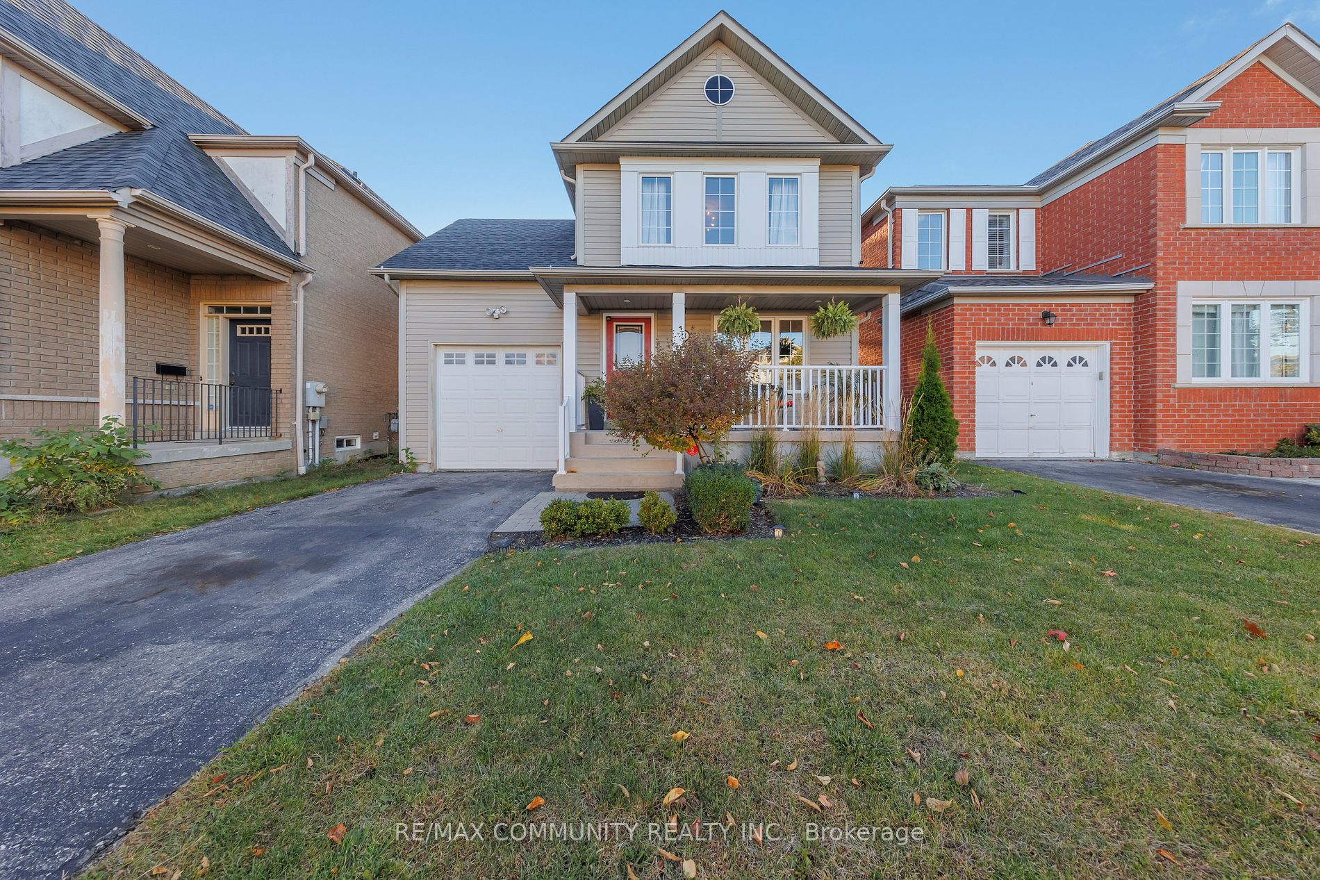 73 Mcsweeney Cres
