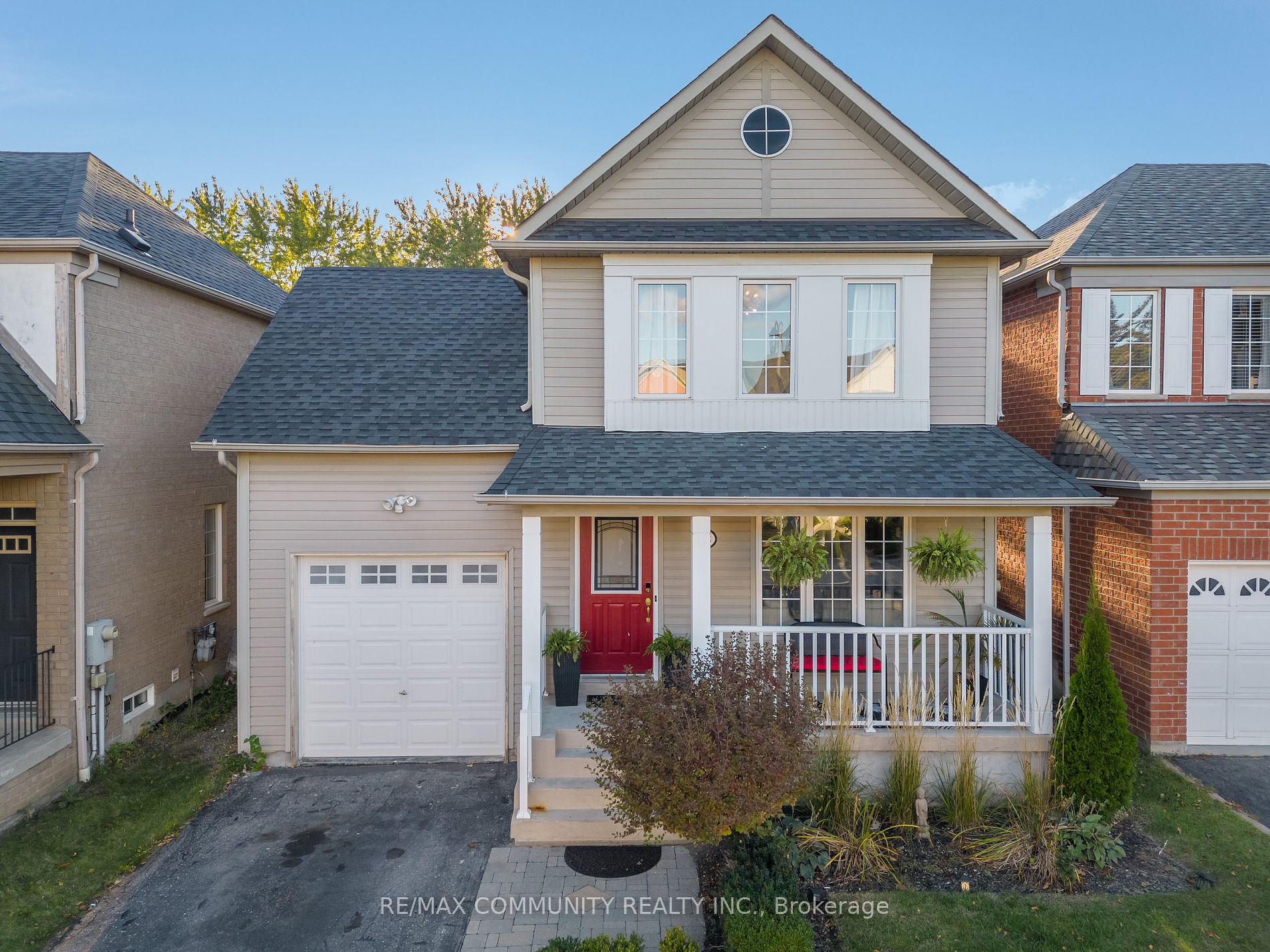 73 Mcsweeney Cres