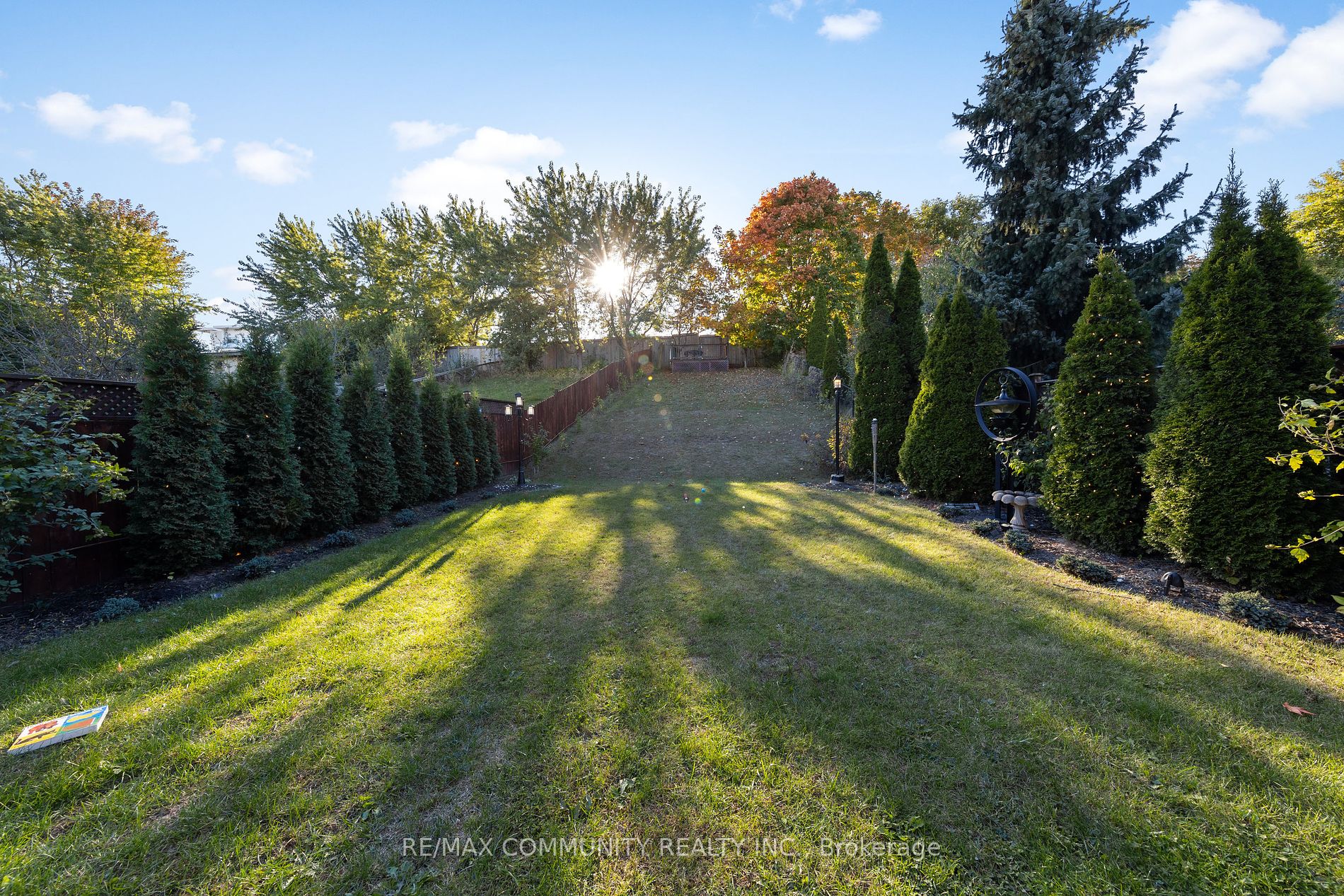 73 Mcsweeney Cres
