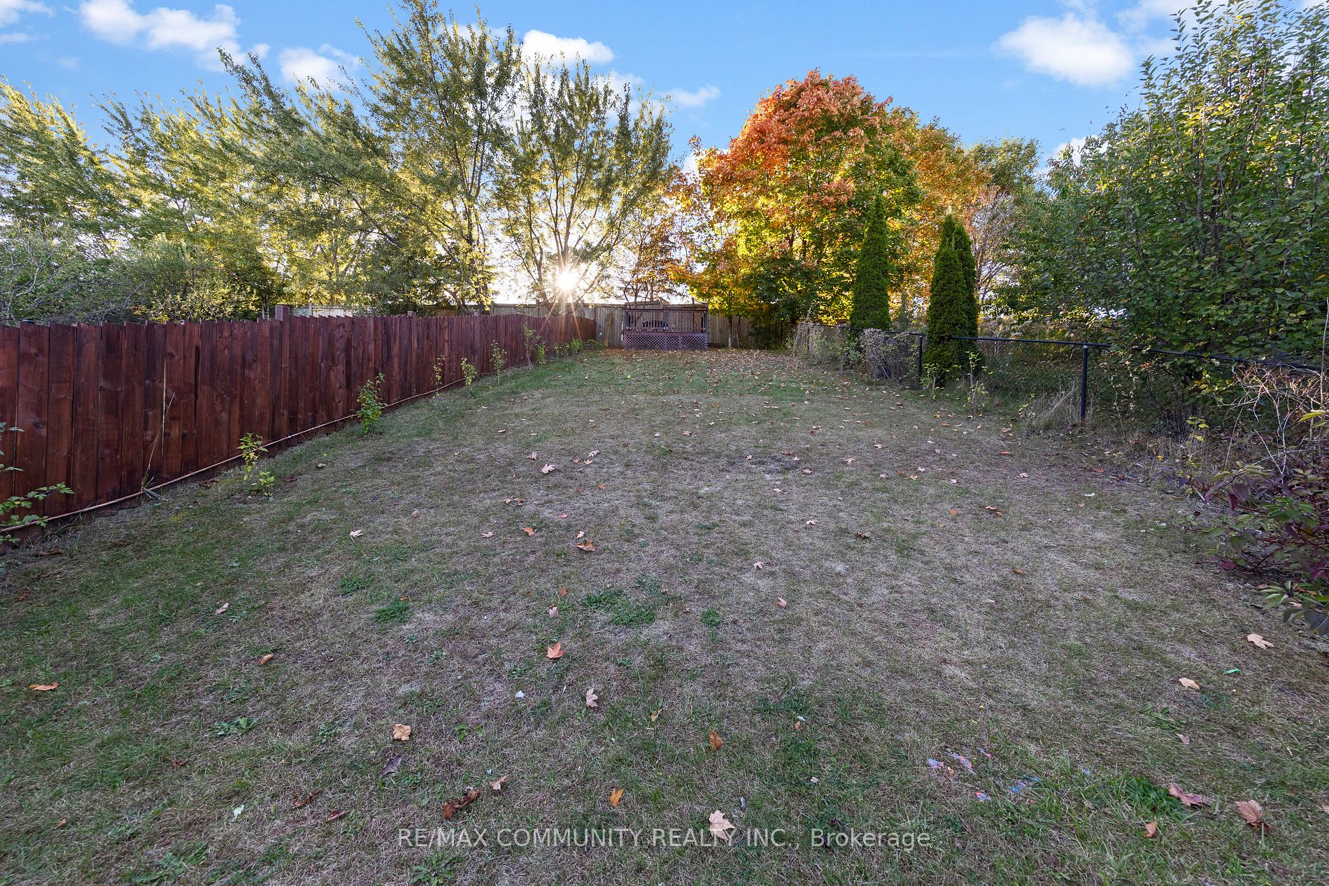 73 Mcsweeney Cres