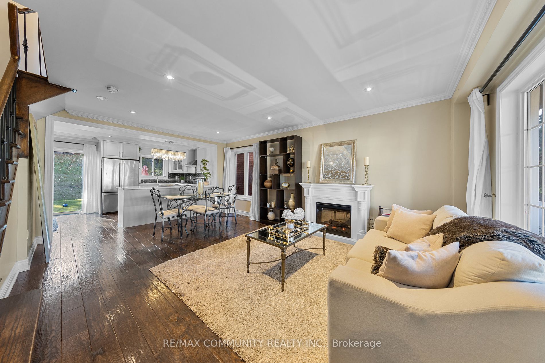 73 Mcsweeney Cres