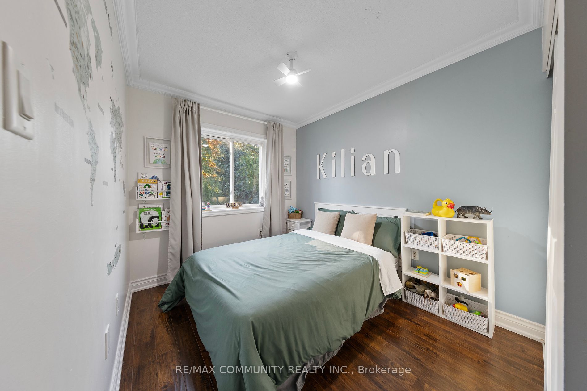 73 Mcsweeney Cres
