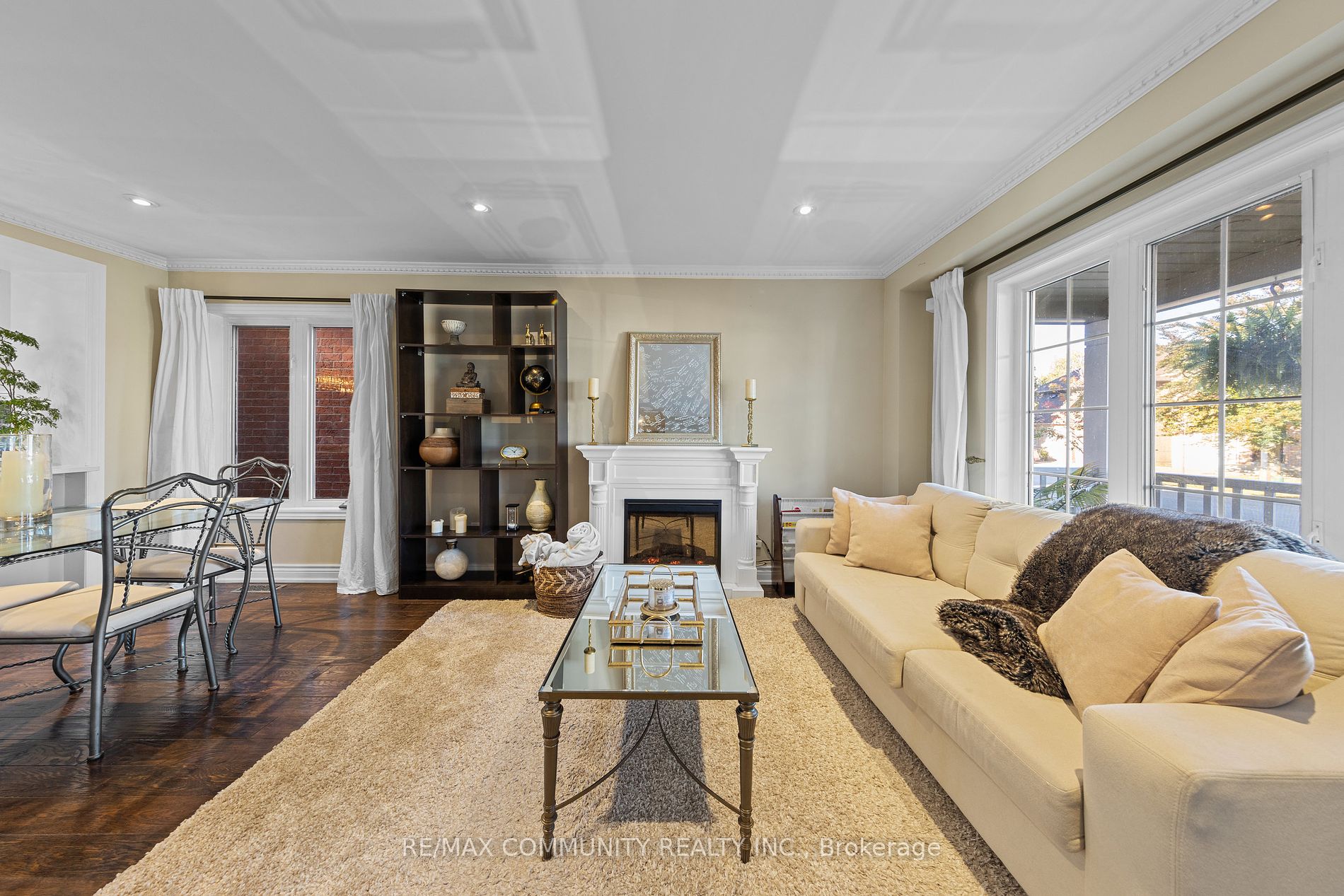 73 Mcsweeney Cres