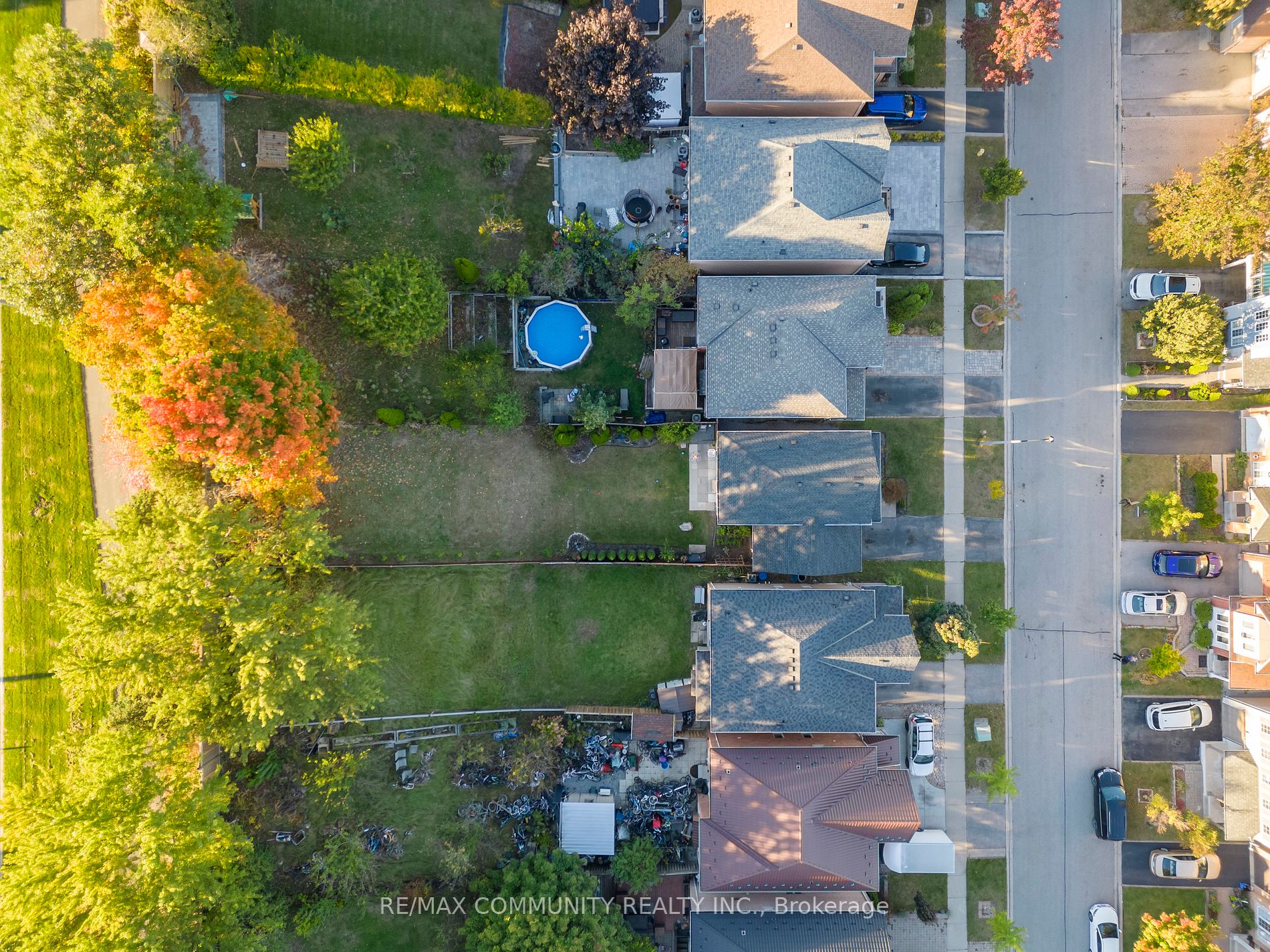 73 Mcsweeney Cres