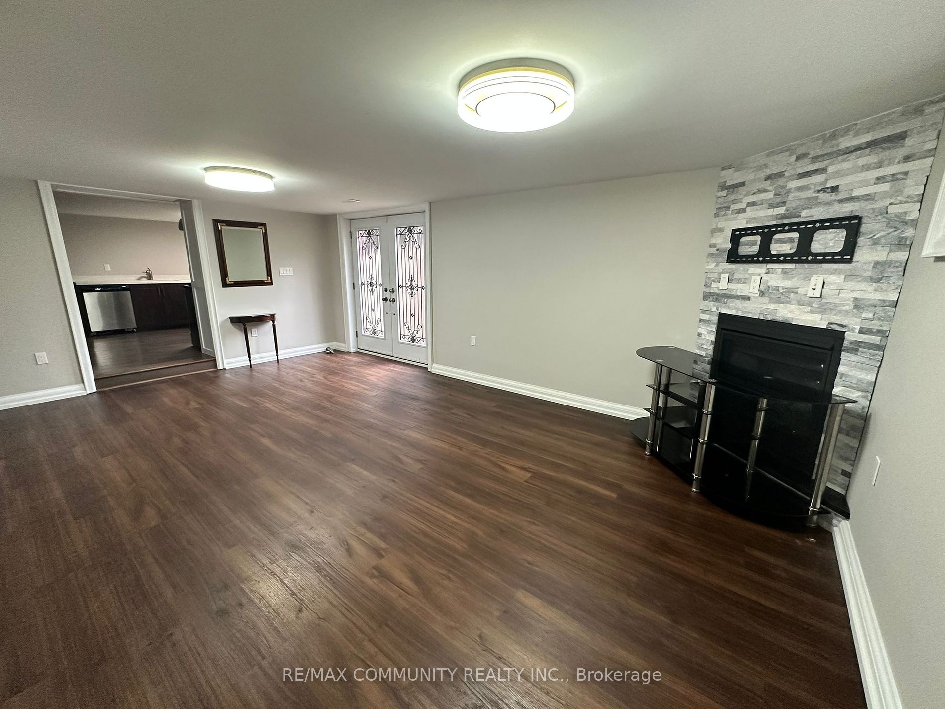 224 Island Rd