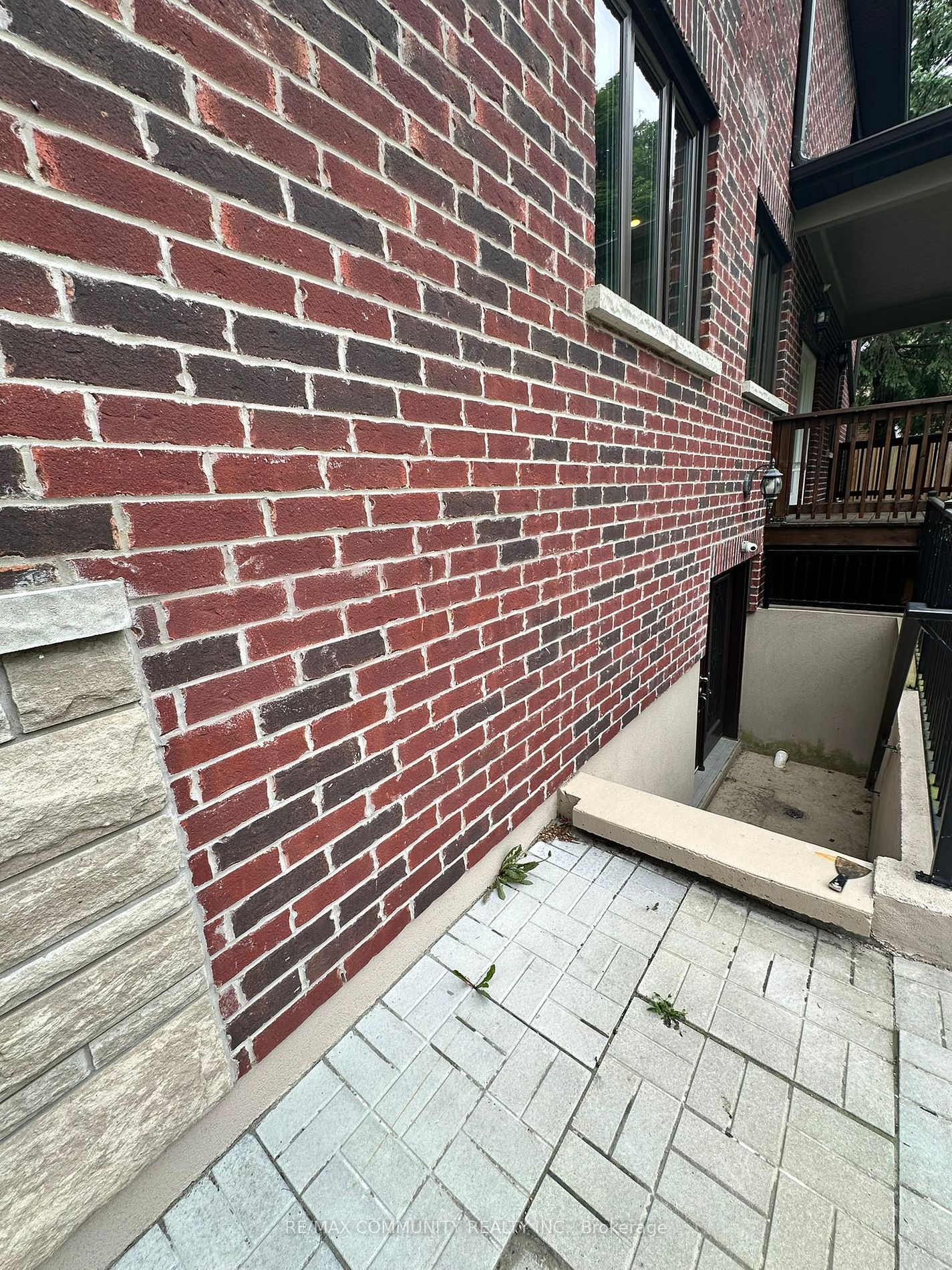 224 Island Rd