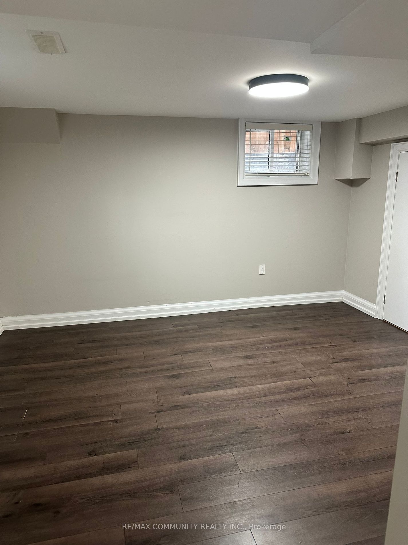 224 Island Rd