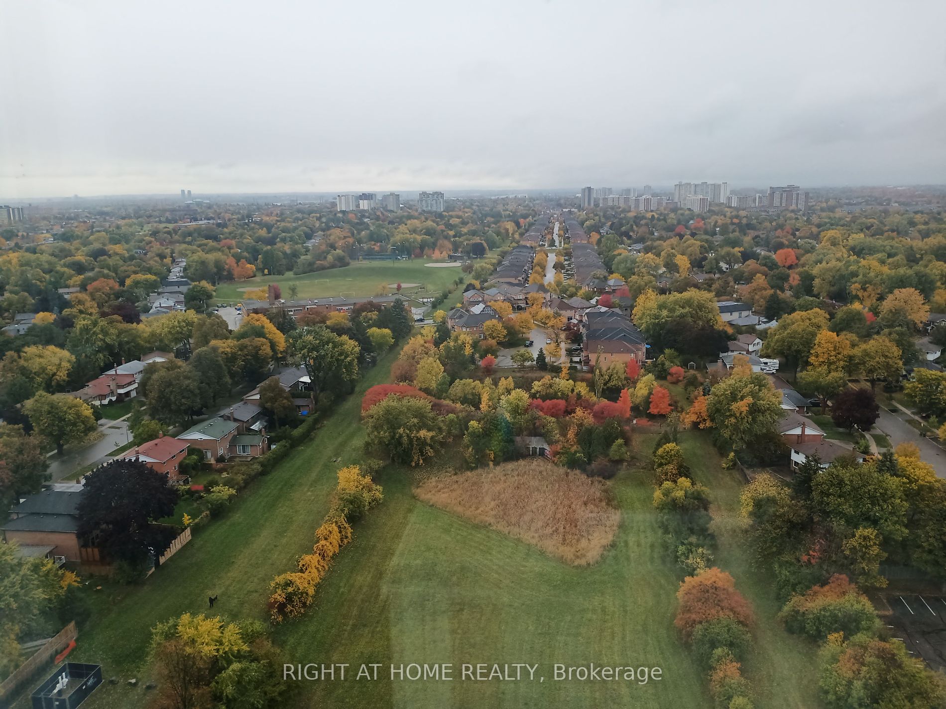 3220 Sheppard Avenue E #1702