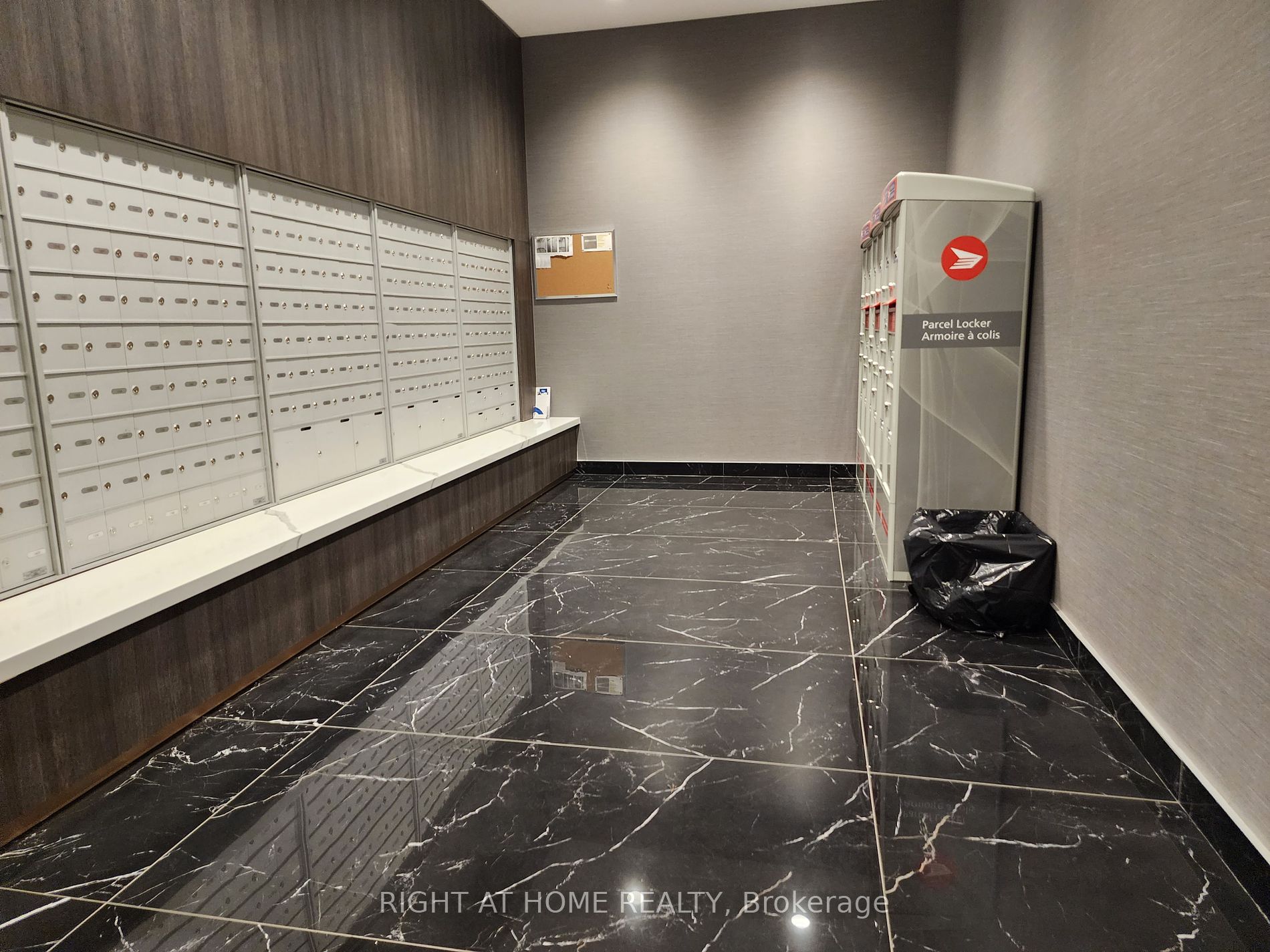3220 Sheppard Avenue E #1702