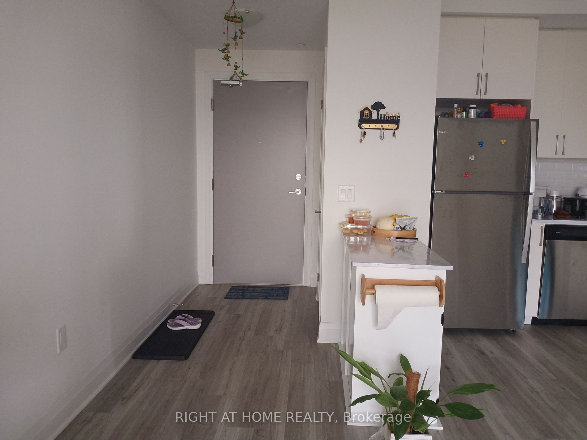 3220 Sheppard Avenue E #1702