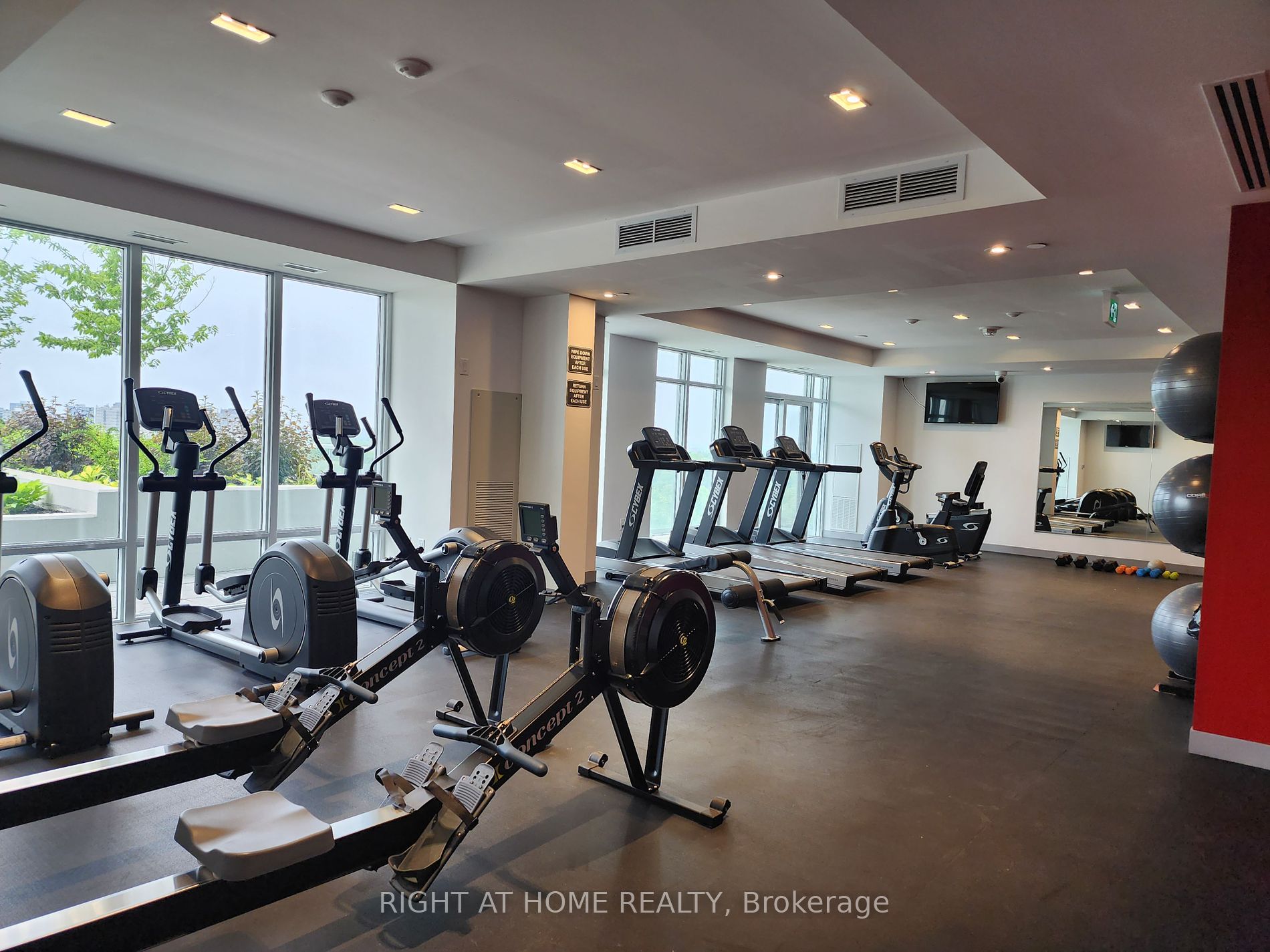 3220 Sheppard Avenue E #1702