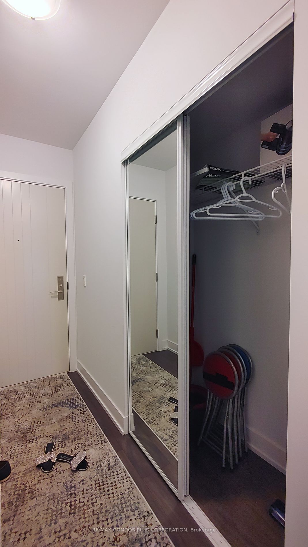 2550 Simcoe Street N #2214