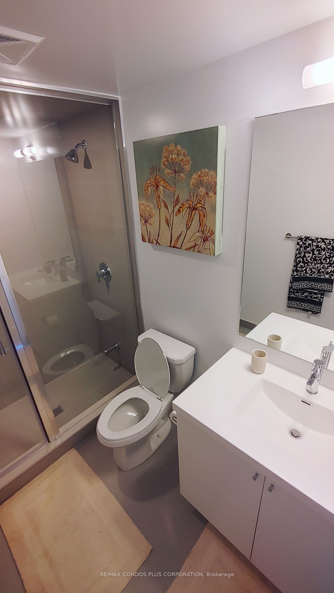 2550 Simcoe Street N #2214