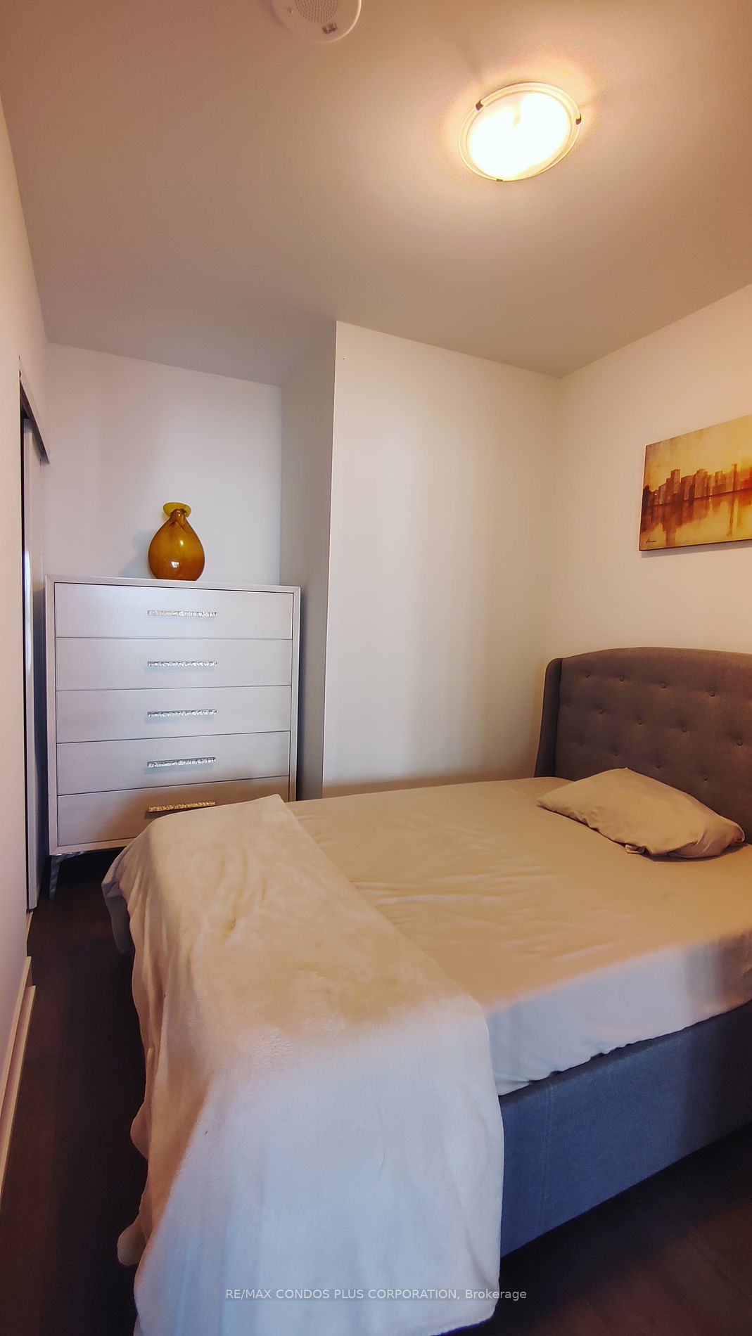 2550 Simcoe Street N #2214