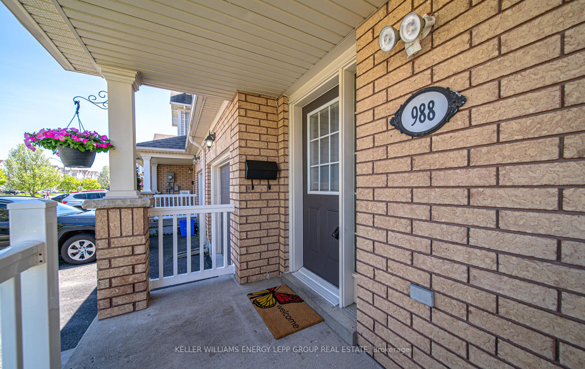 988 Southport Drive