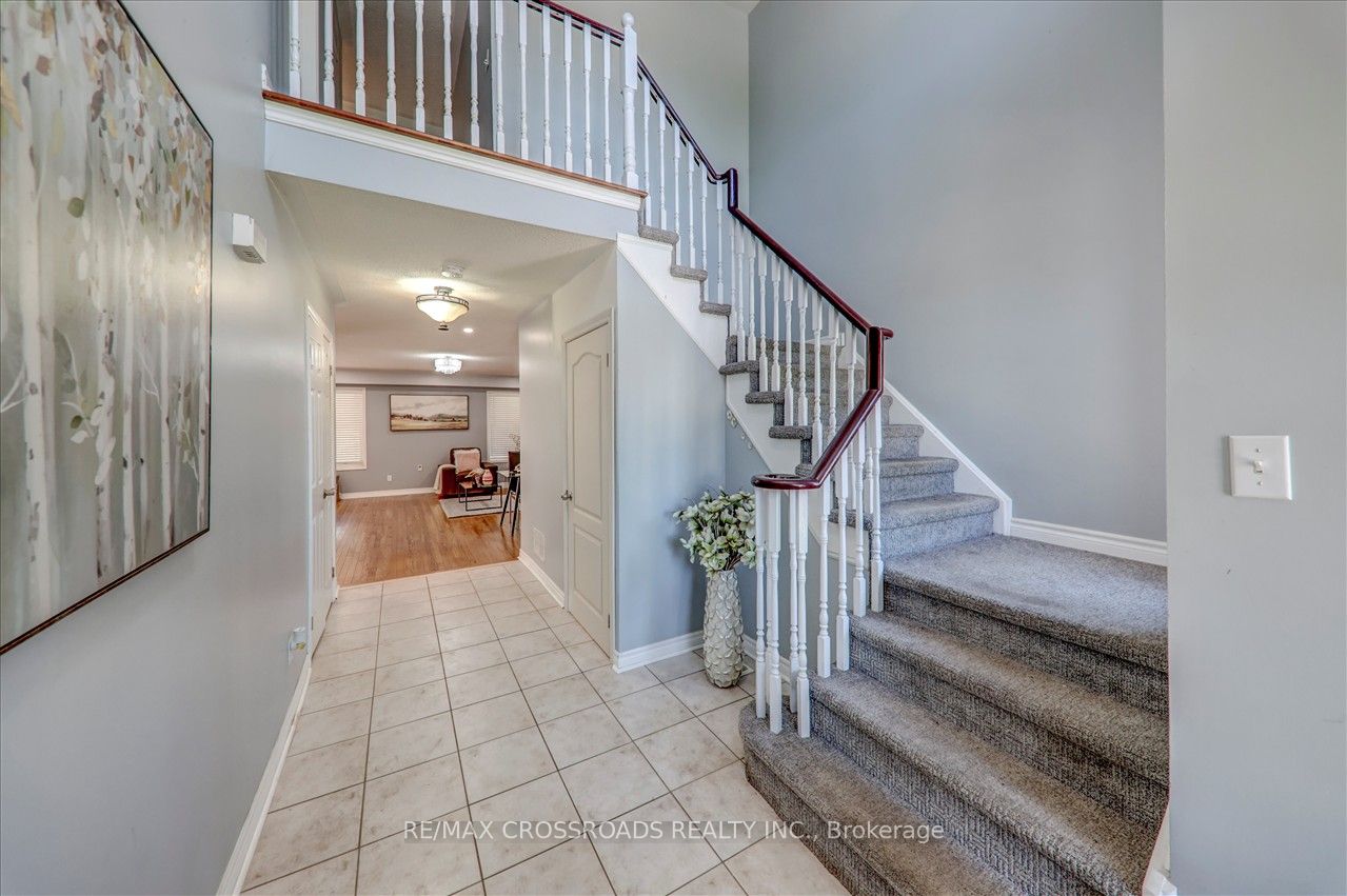 32 Dart Court