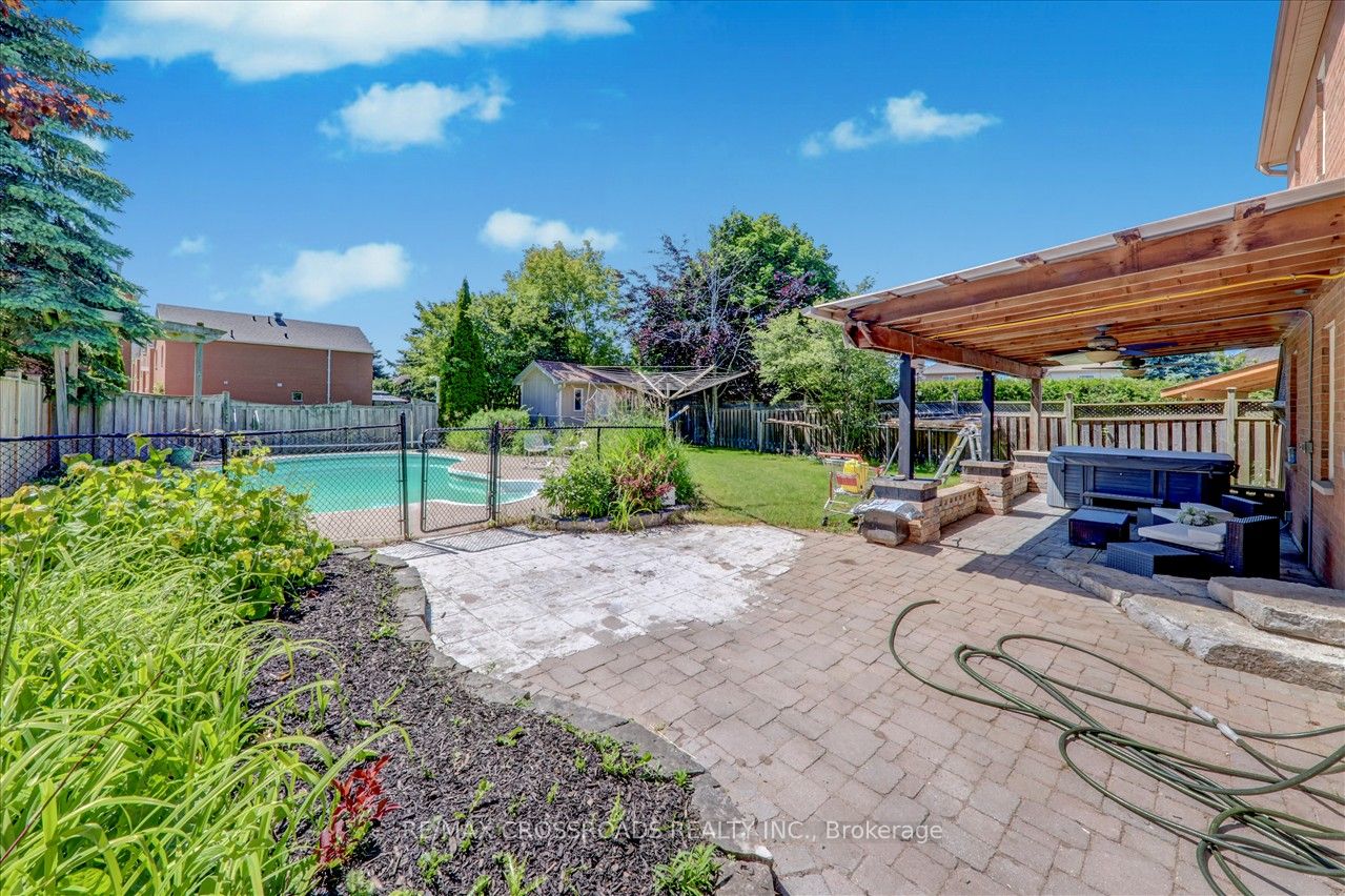 32 Dart Court
