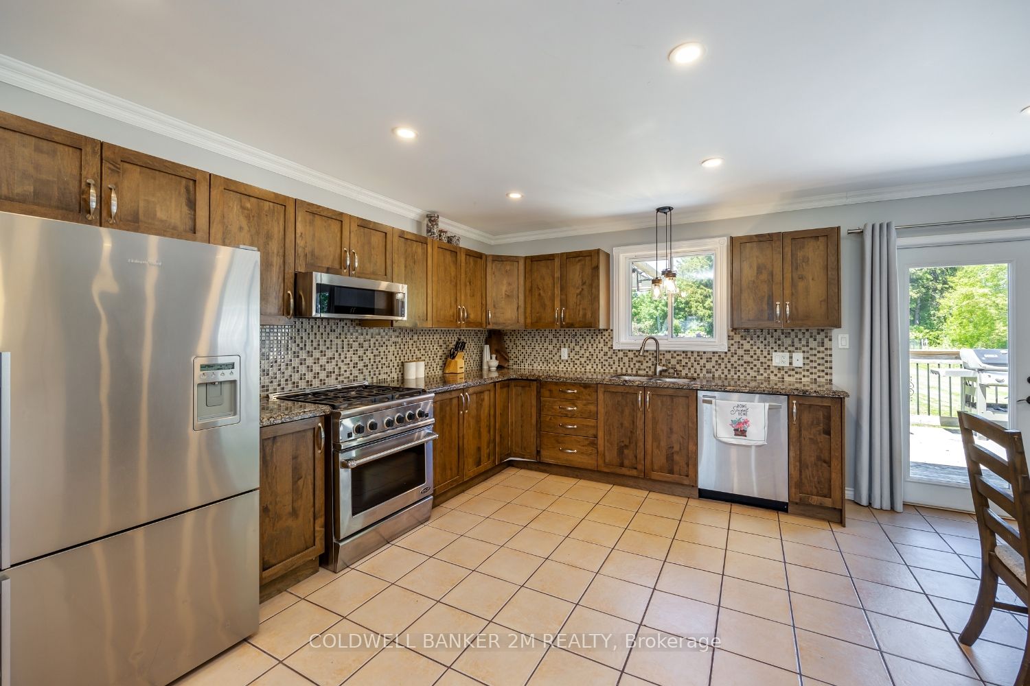 63 Suggitt Drive