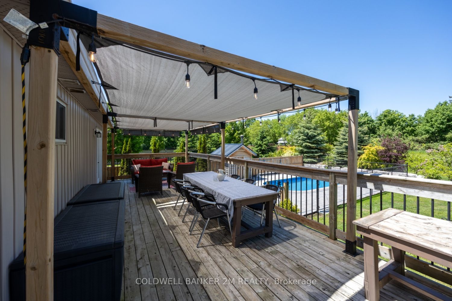 63 Suggitt Drive