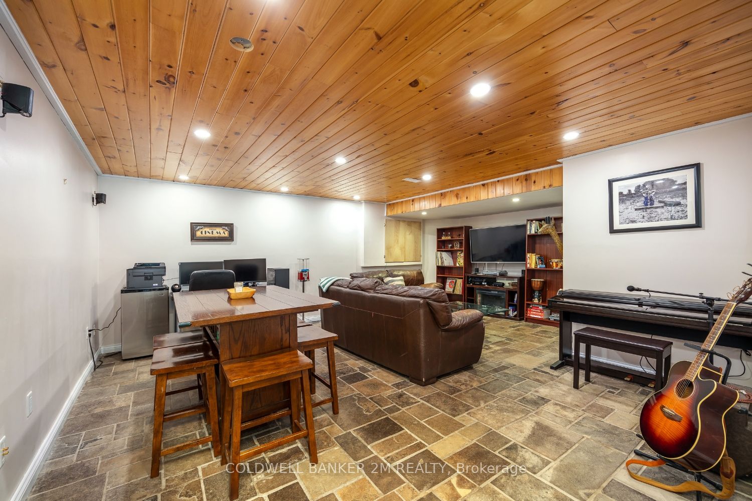 63 Suggitt Drive