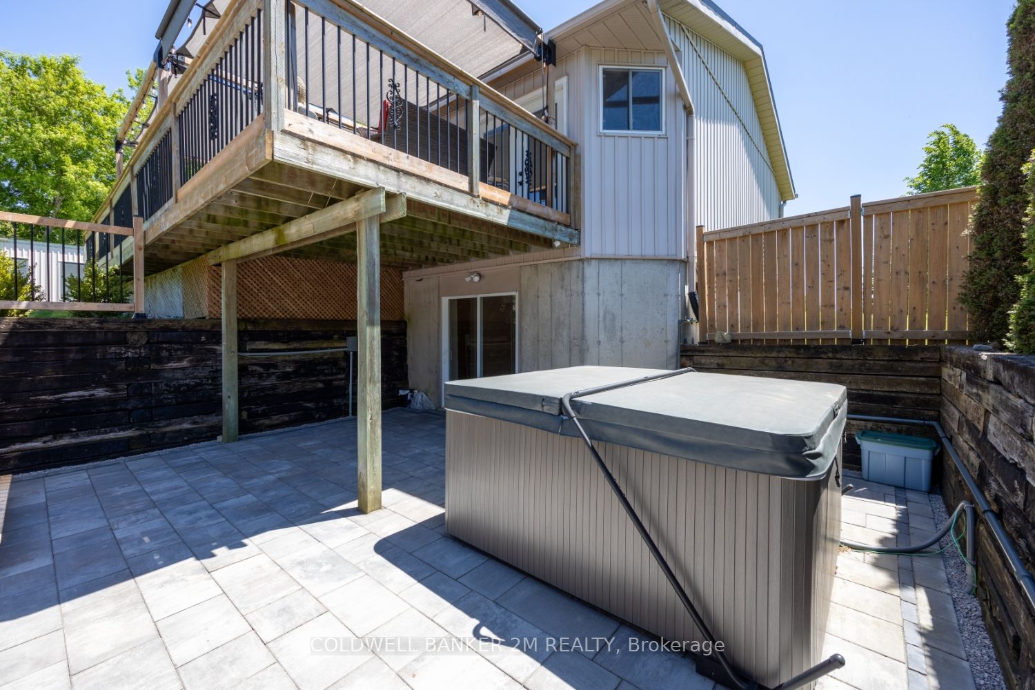 63 Suggitt Drive