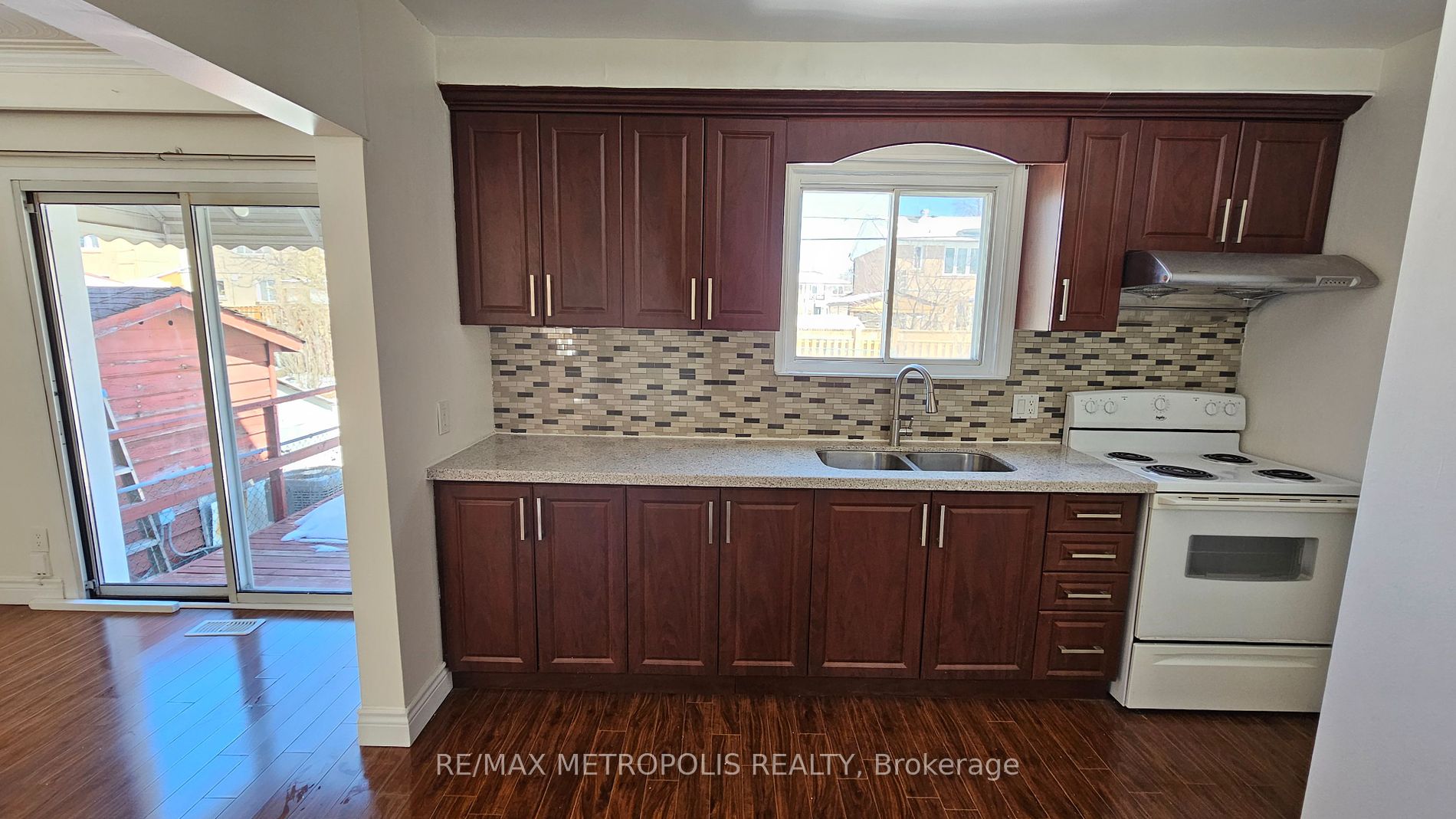 89 Bergen Road