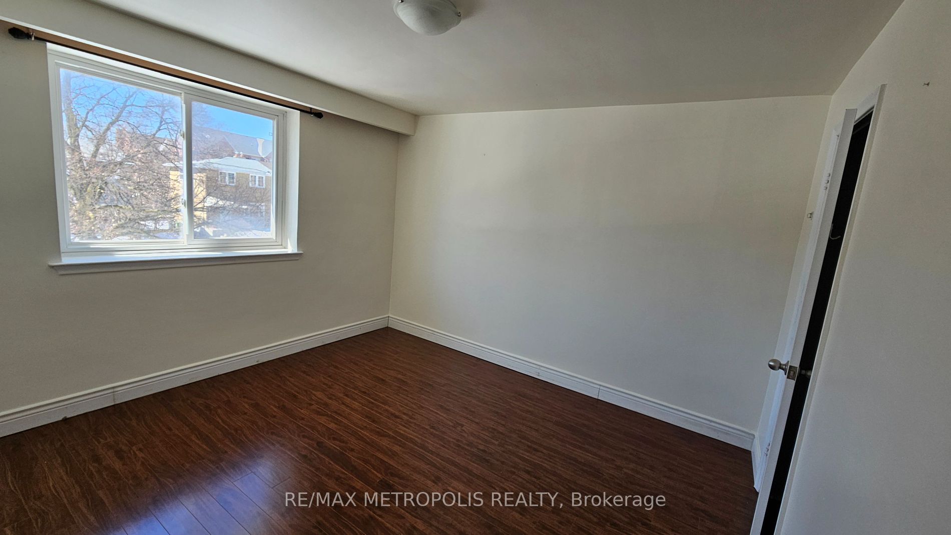 89 Bergen Road