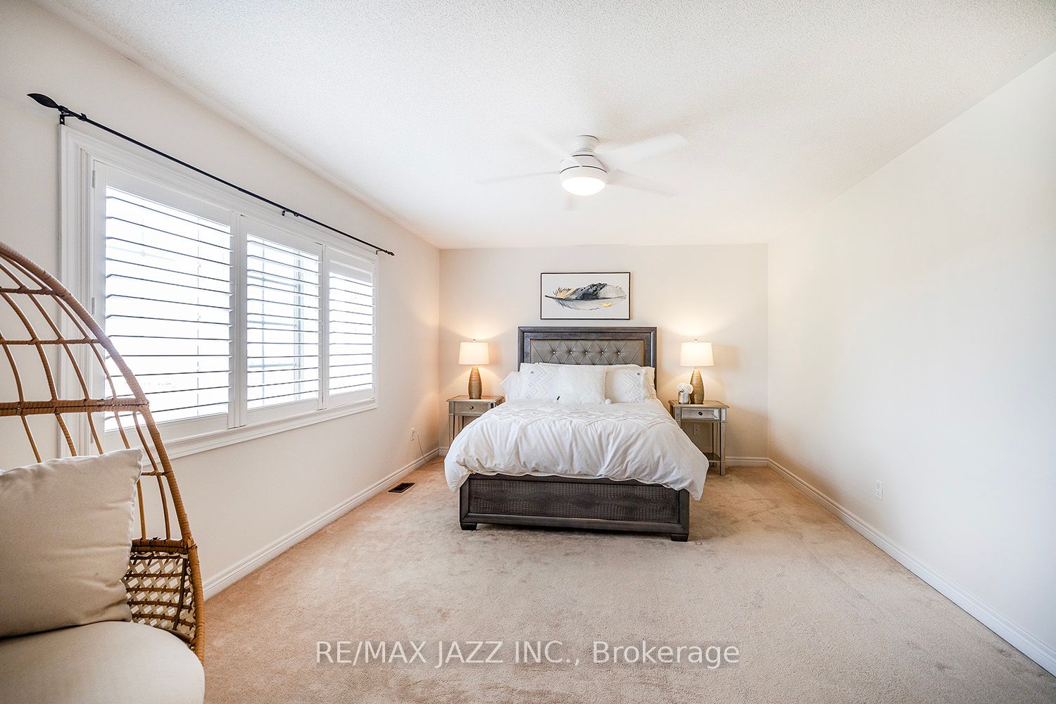 217 Glenabbey Drive