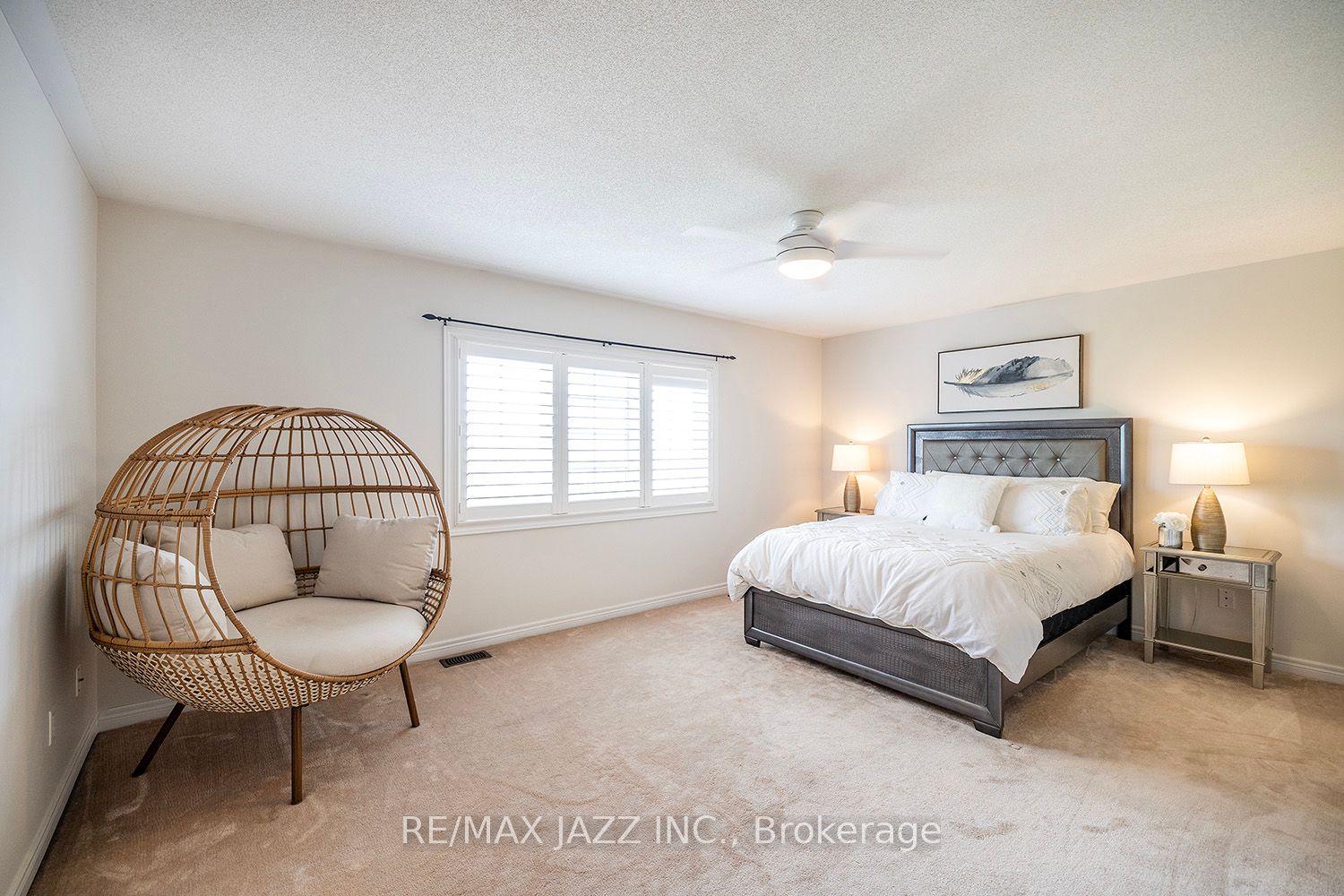 217 Glenabbey Drive
