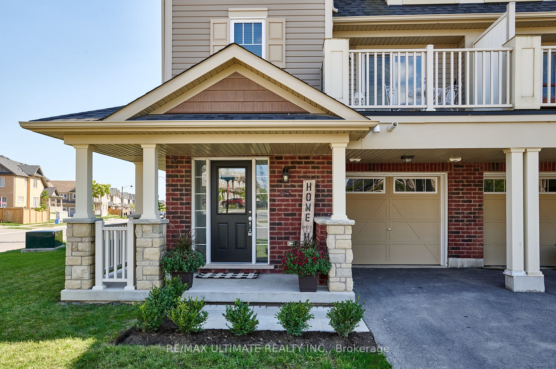 85 Far North Court