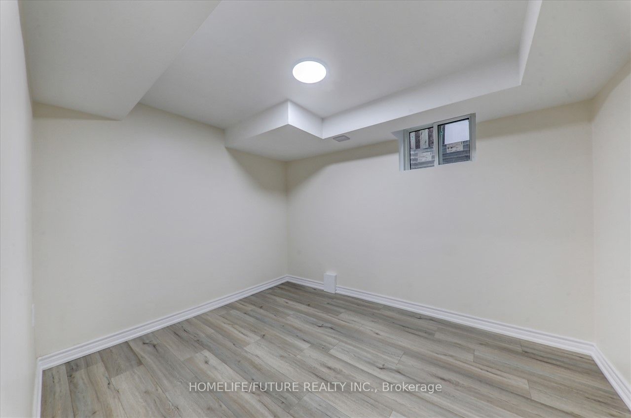1337 Margate Drive, #Bsmt