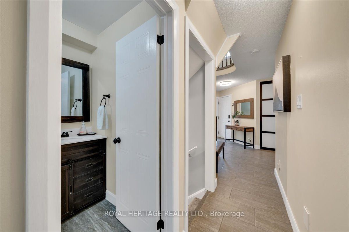 107 Clayton Crescent