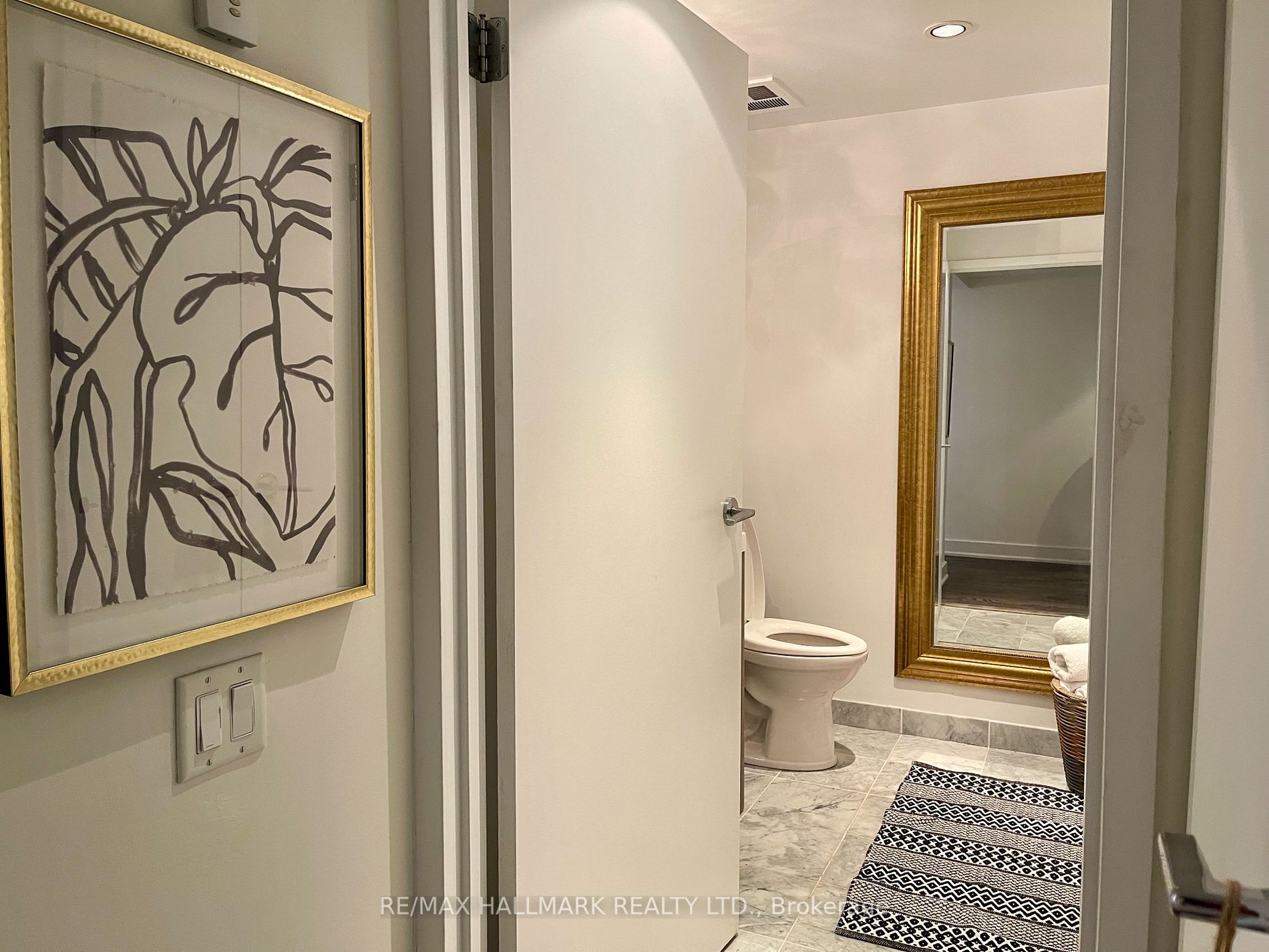 233 Carlaw Avenue, #608