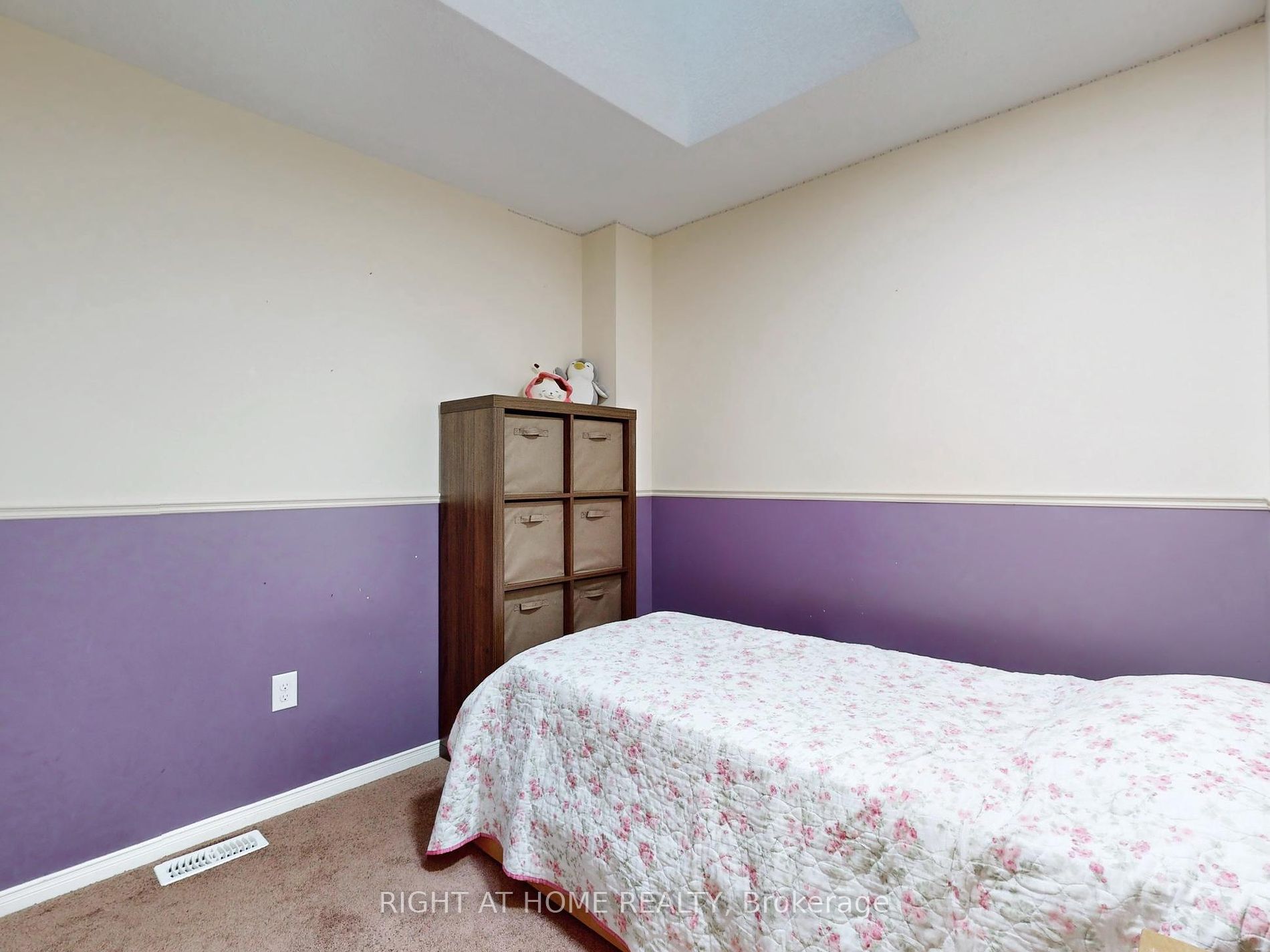 15 Blunden Road
