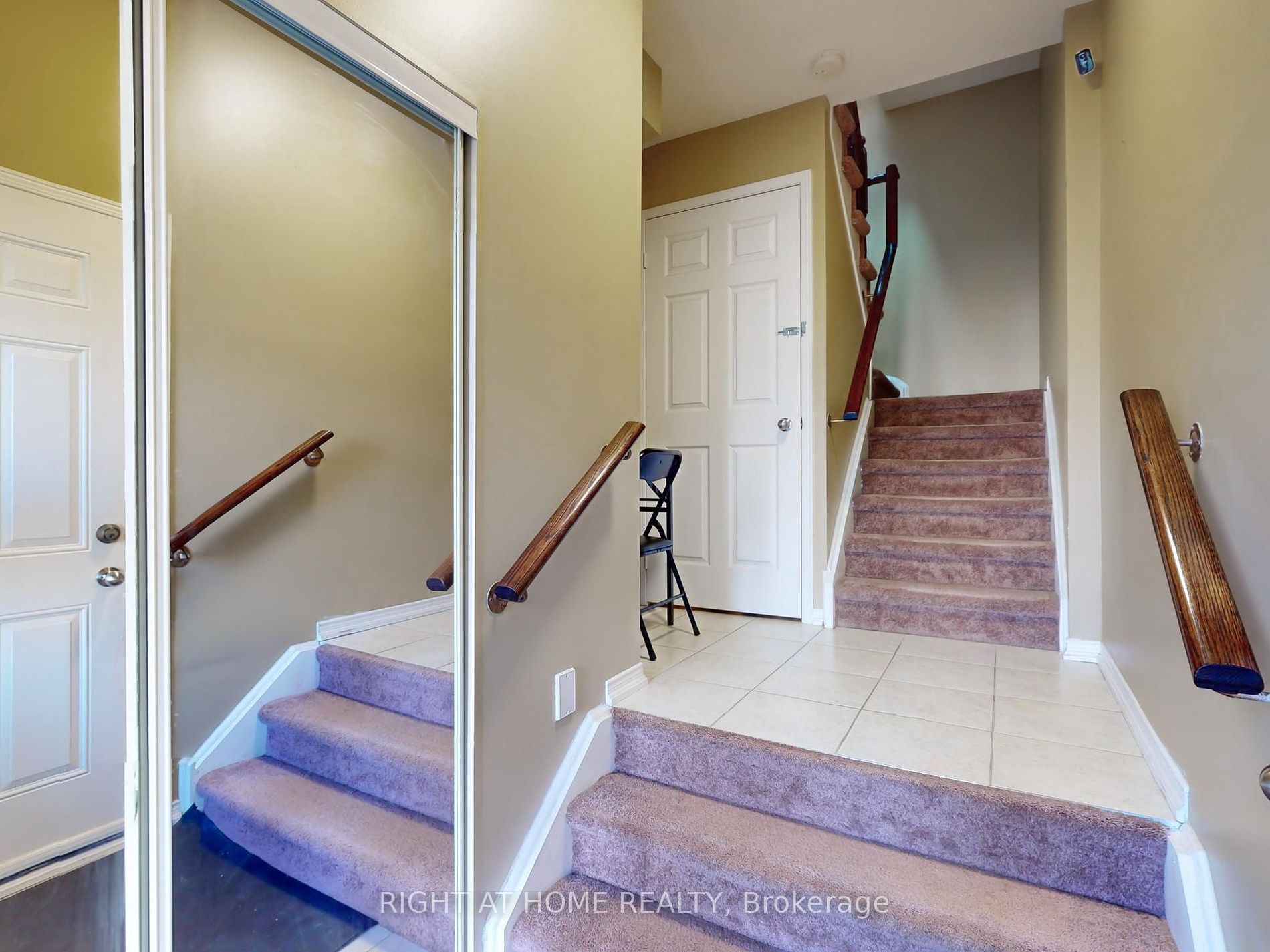 15 Blunden Road