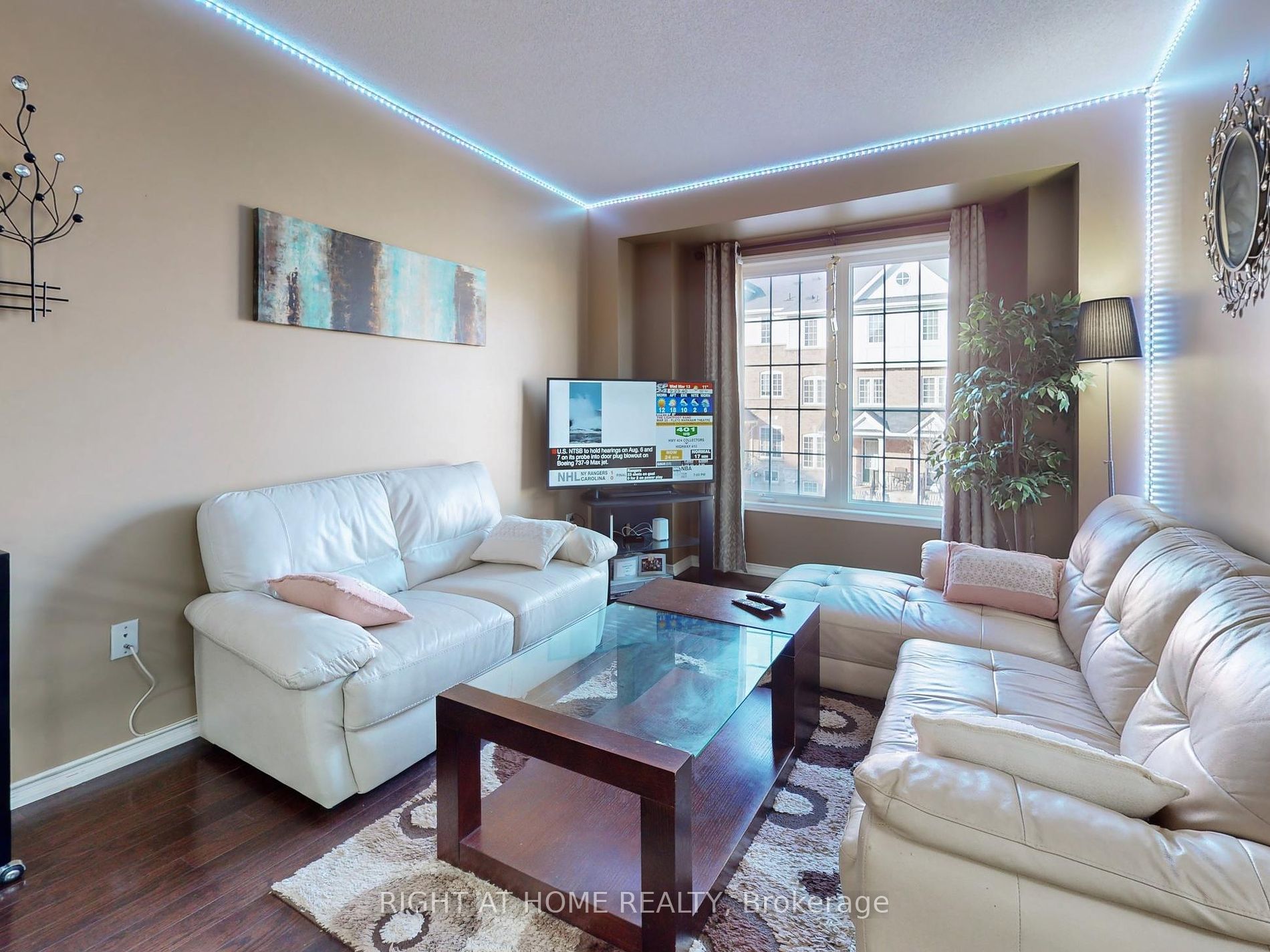 15 Blunden Road