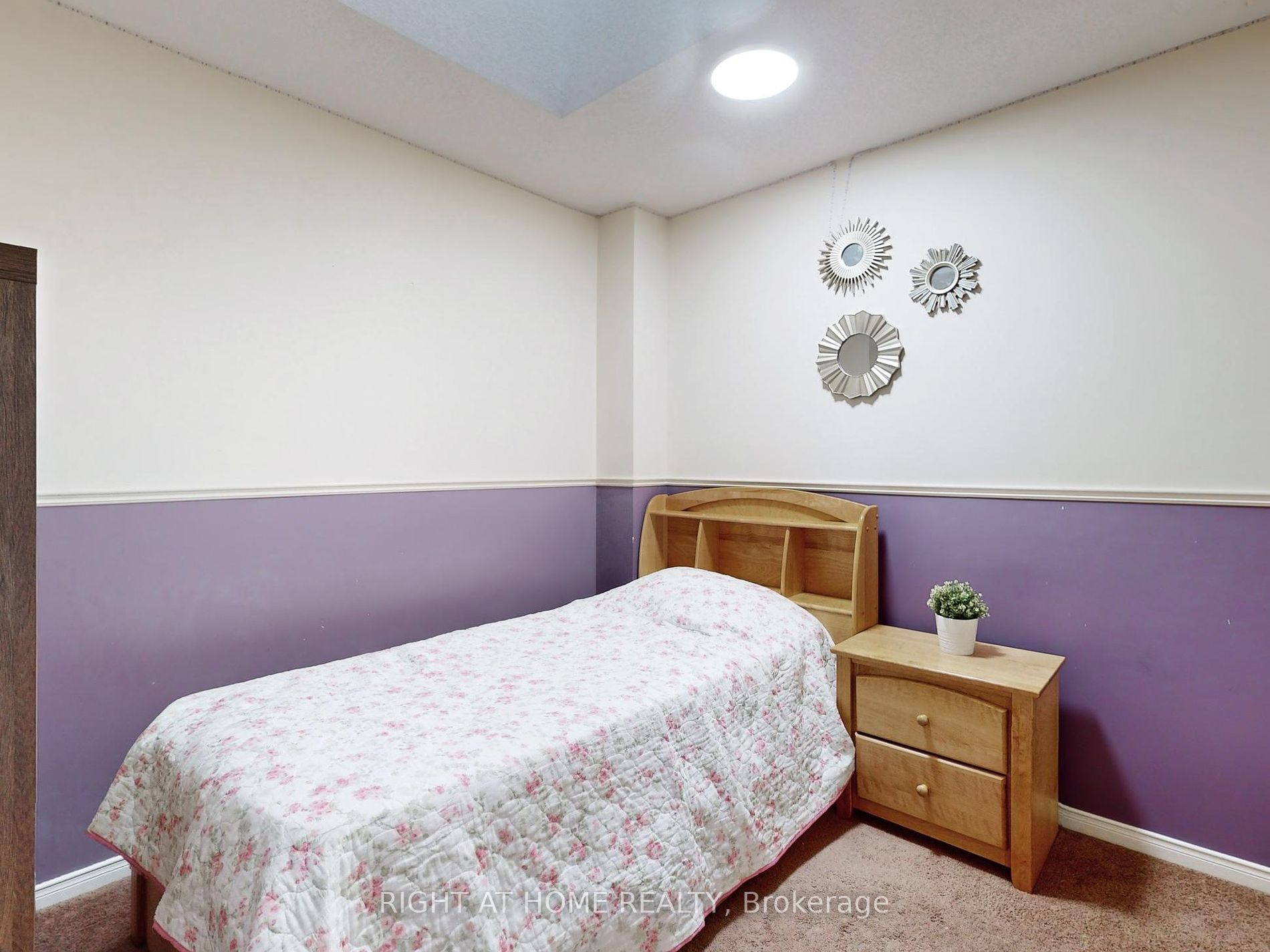 15 Blunden Road