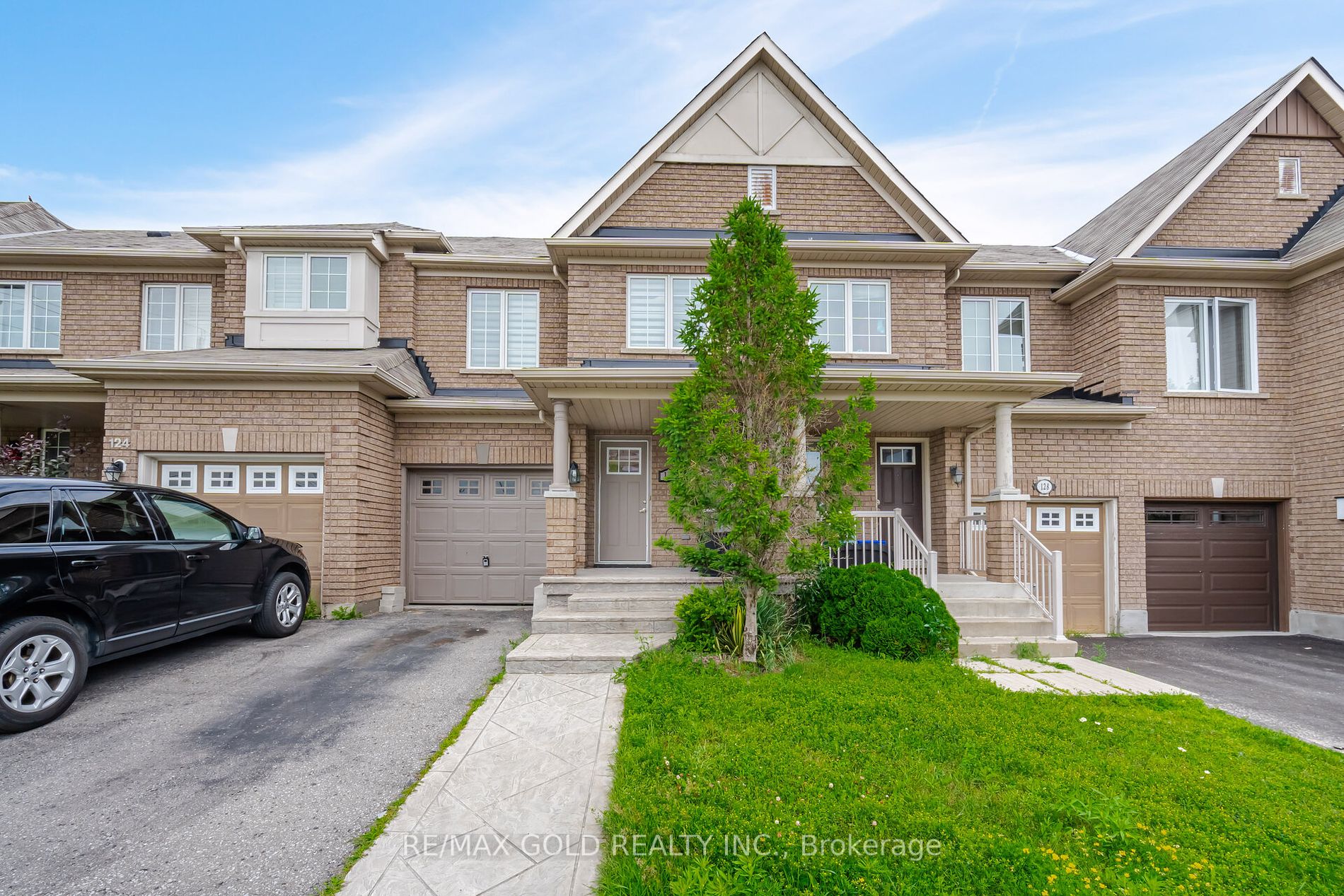126 Cathedral Dr W