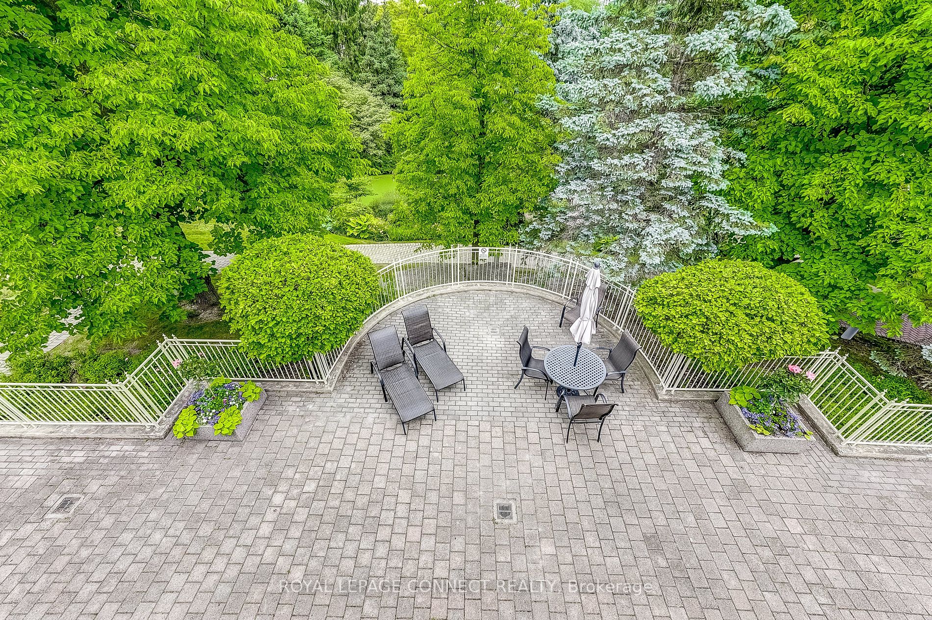 20 Guildwood Parkway #706