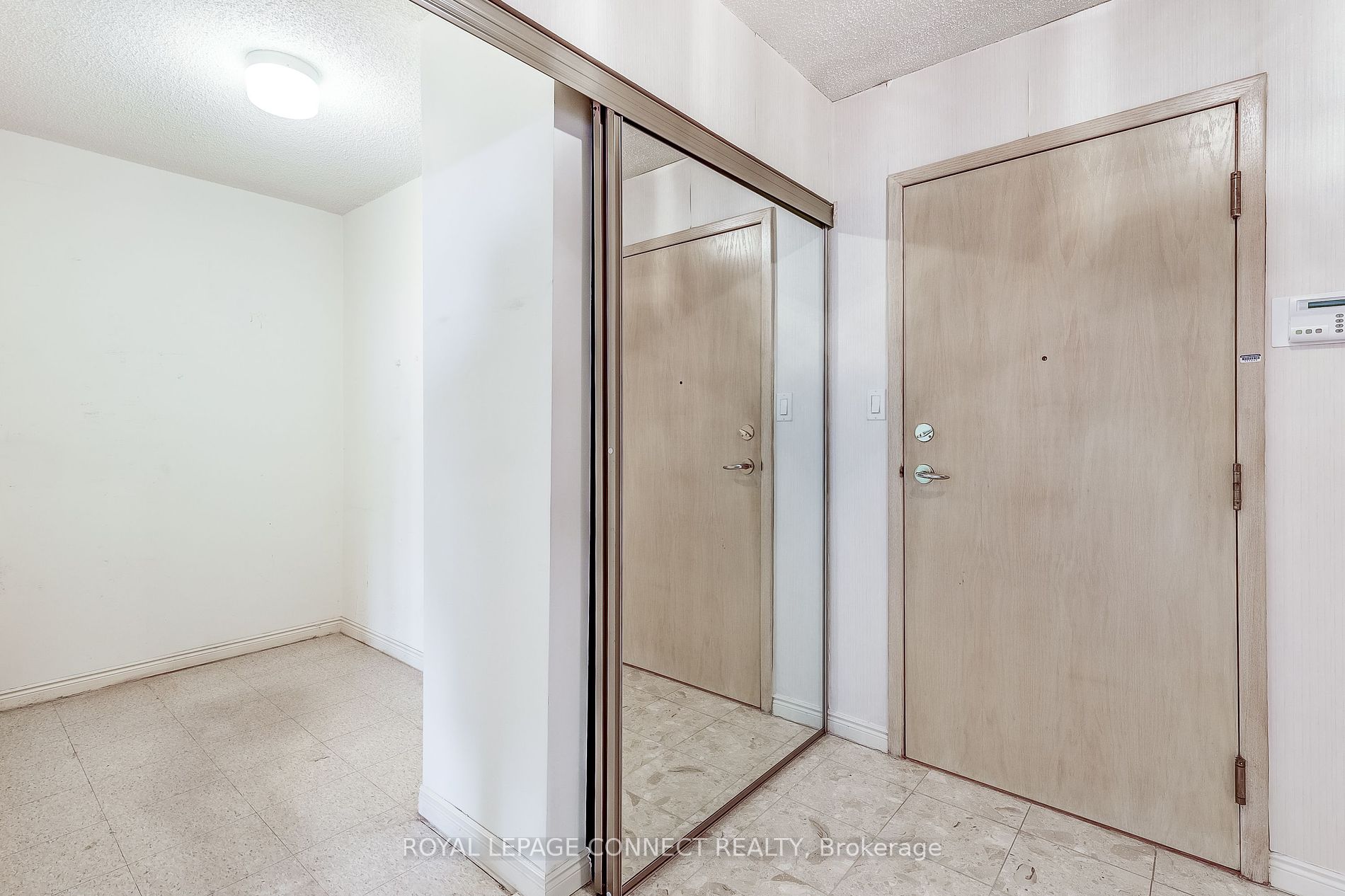20 Guildwood Parkway #706