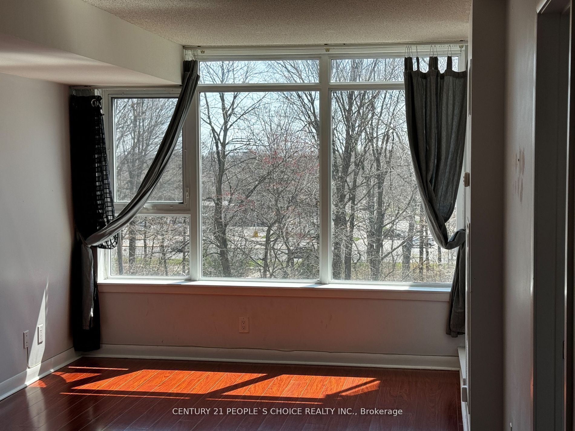 190 Borough Drive #507