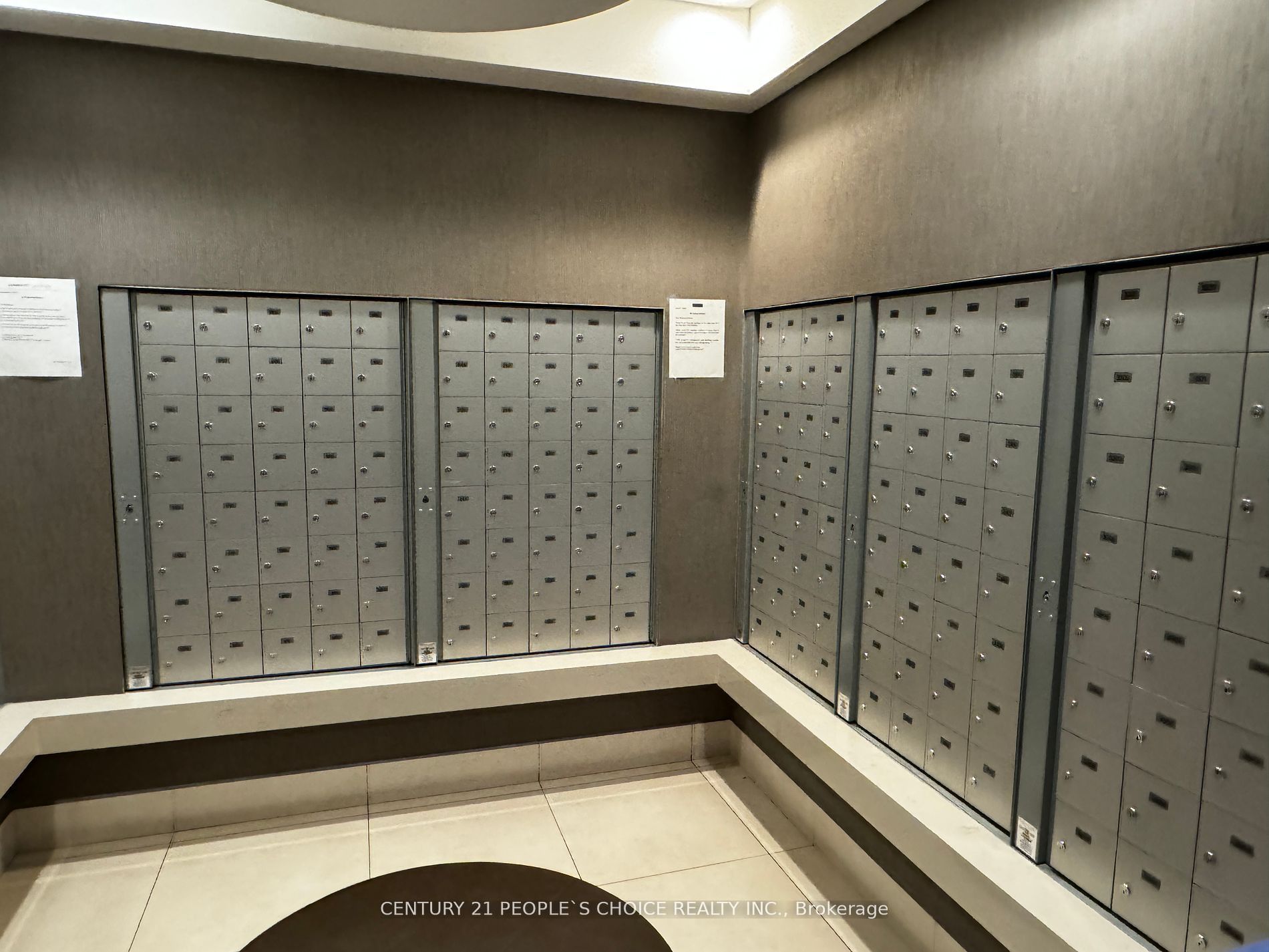 190 Borough Drive #507