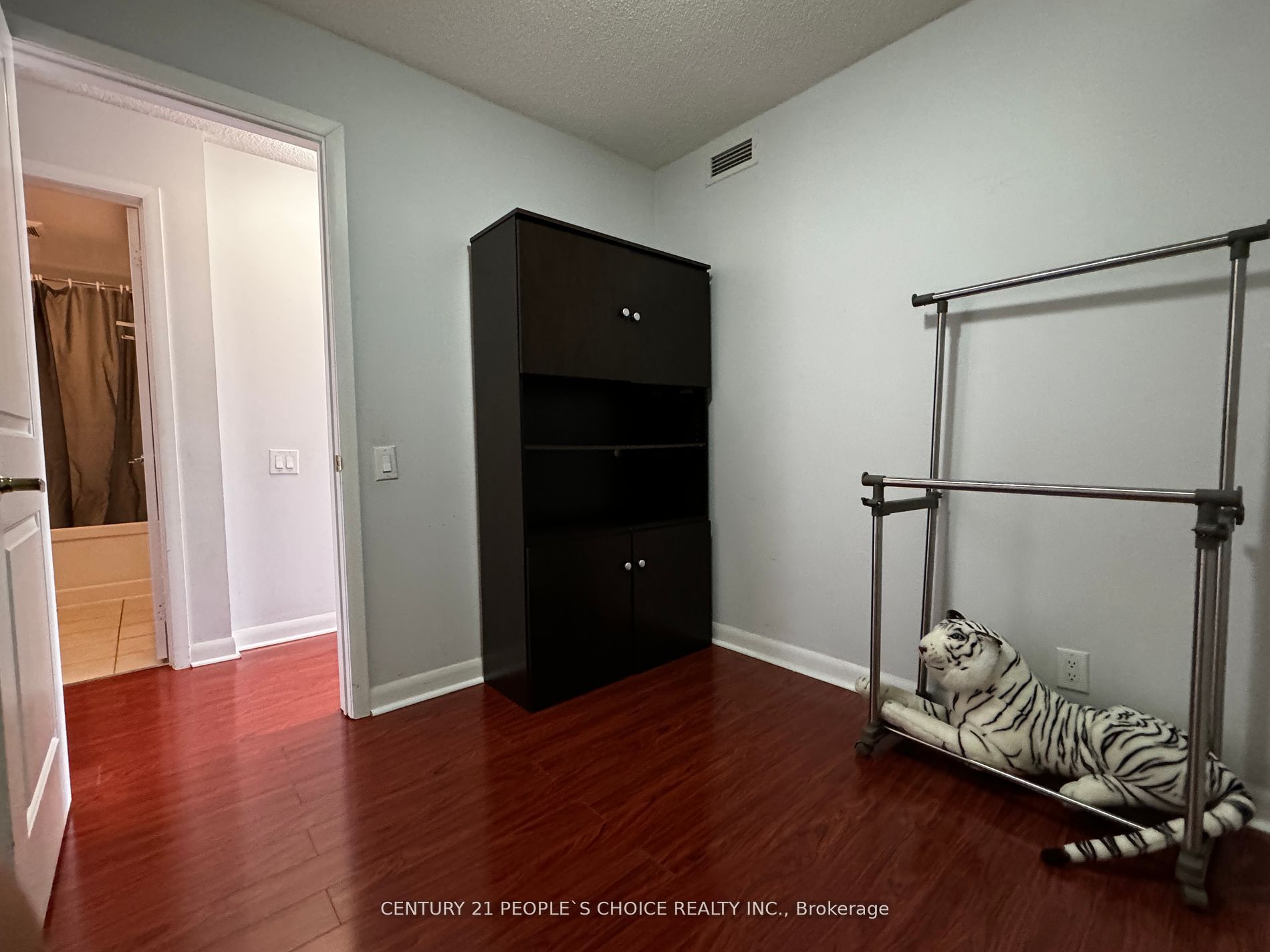 190 Borough Drive #507