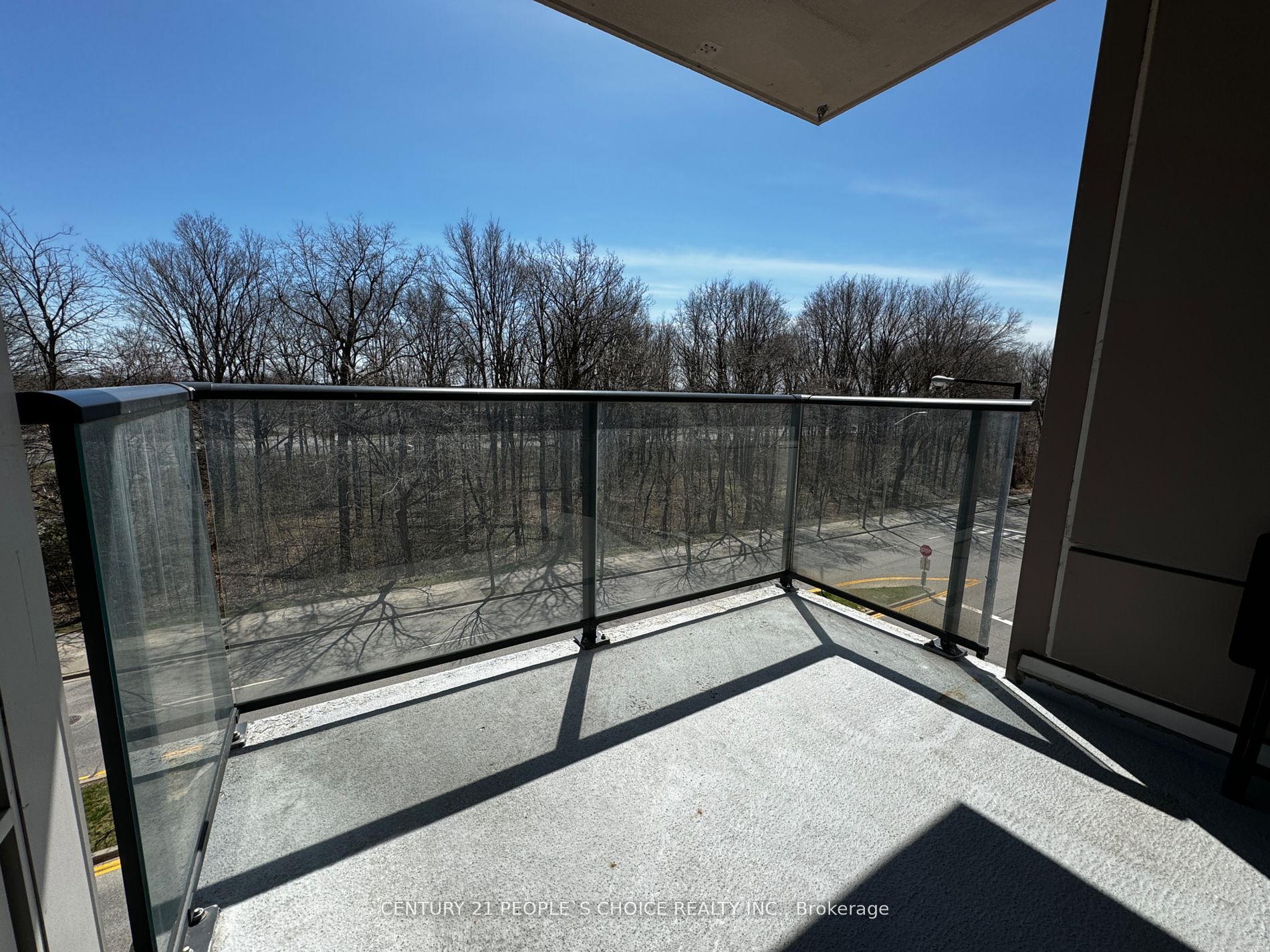 190 Borough Drive #507