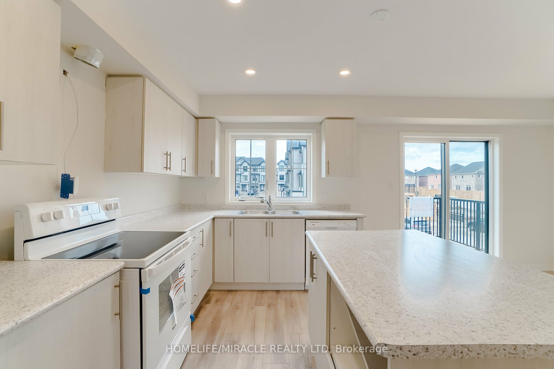 22 Jerome Way