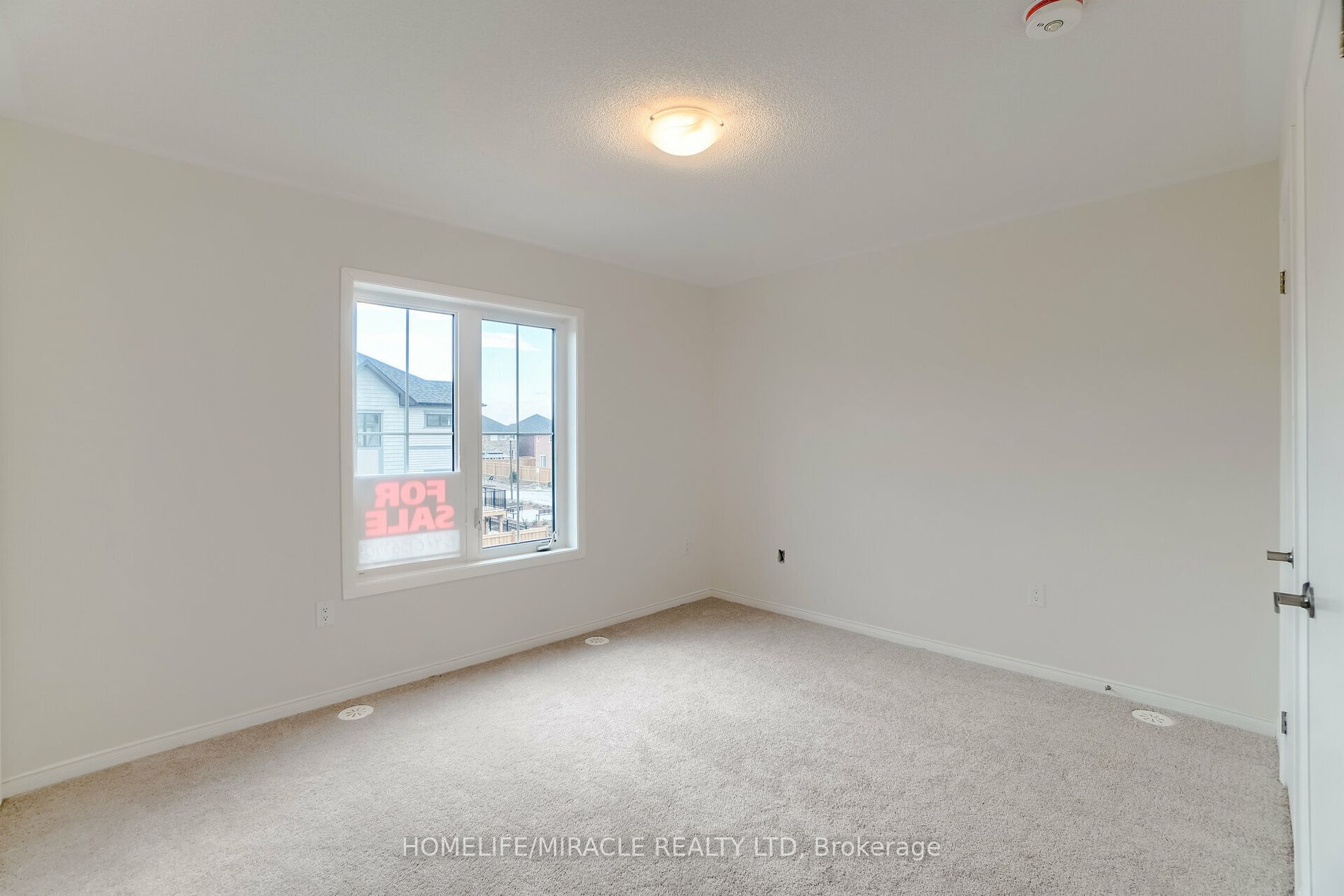 22 Jerome Way