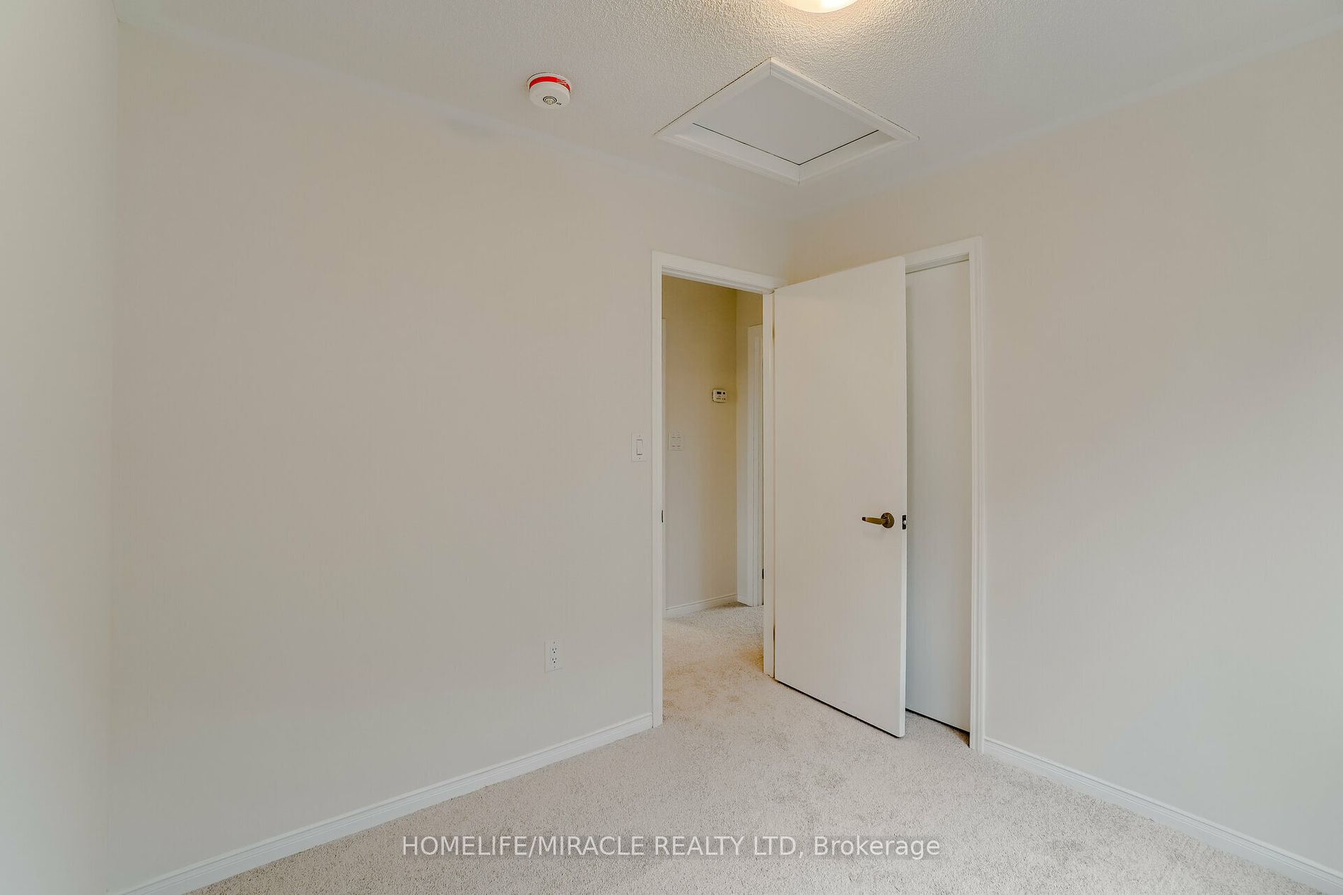 22 Jerome Way