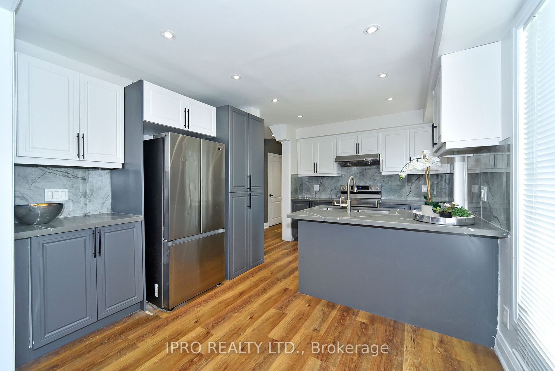 37 Marcella Street